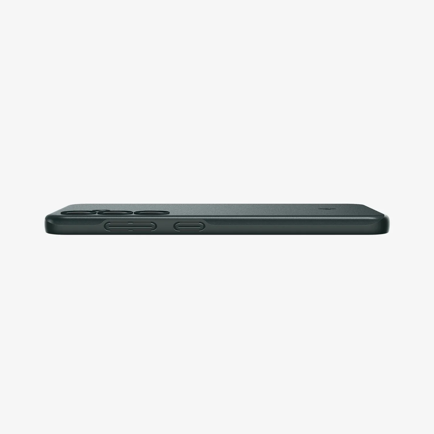 Galaxy S24 Series - Thin Fit - Image 45