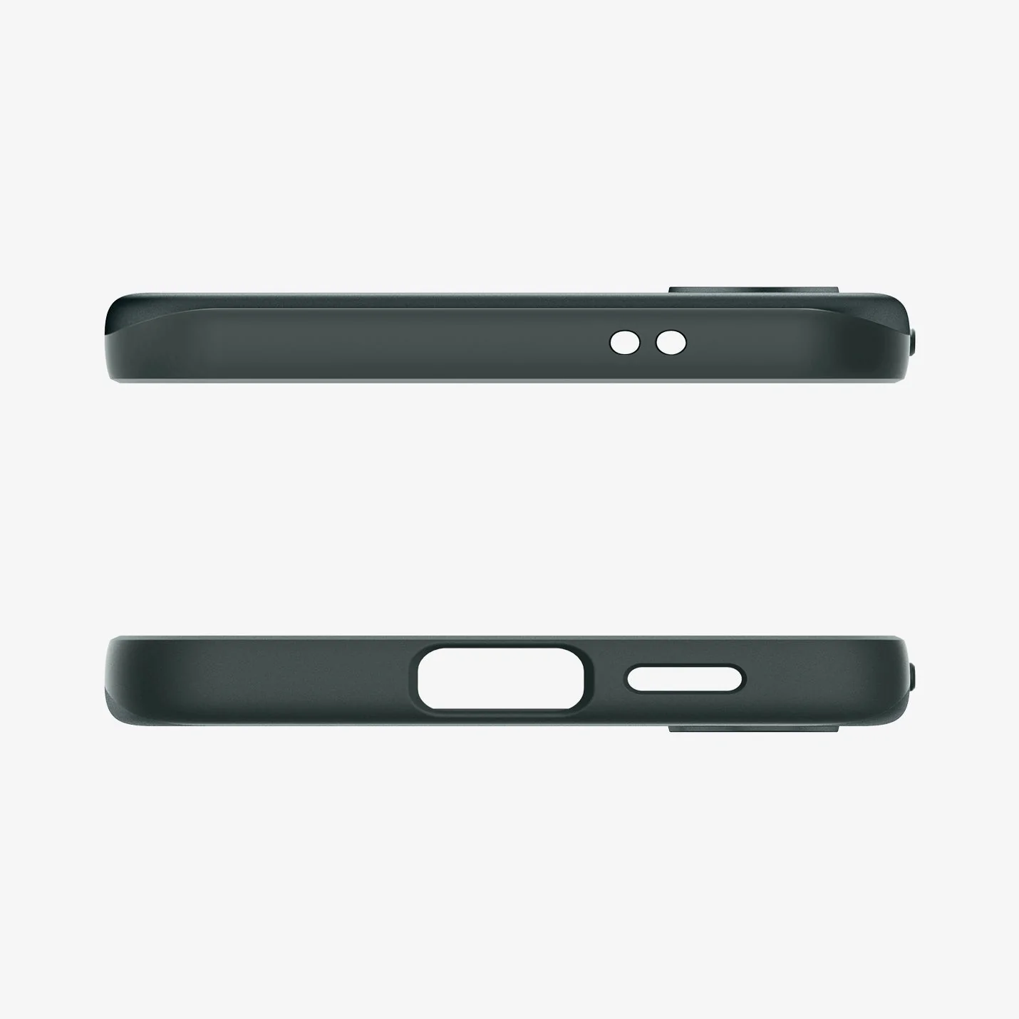 Galaxy S24 Series - Thin Fit - Image 46