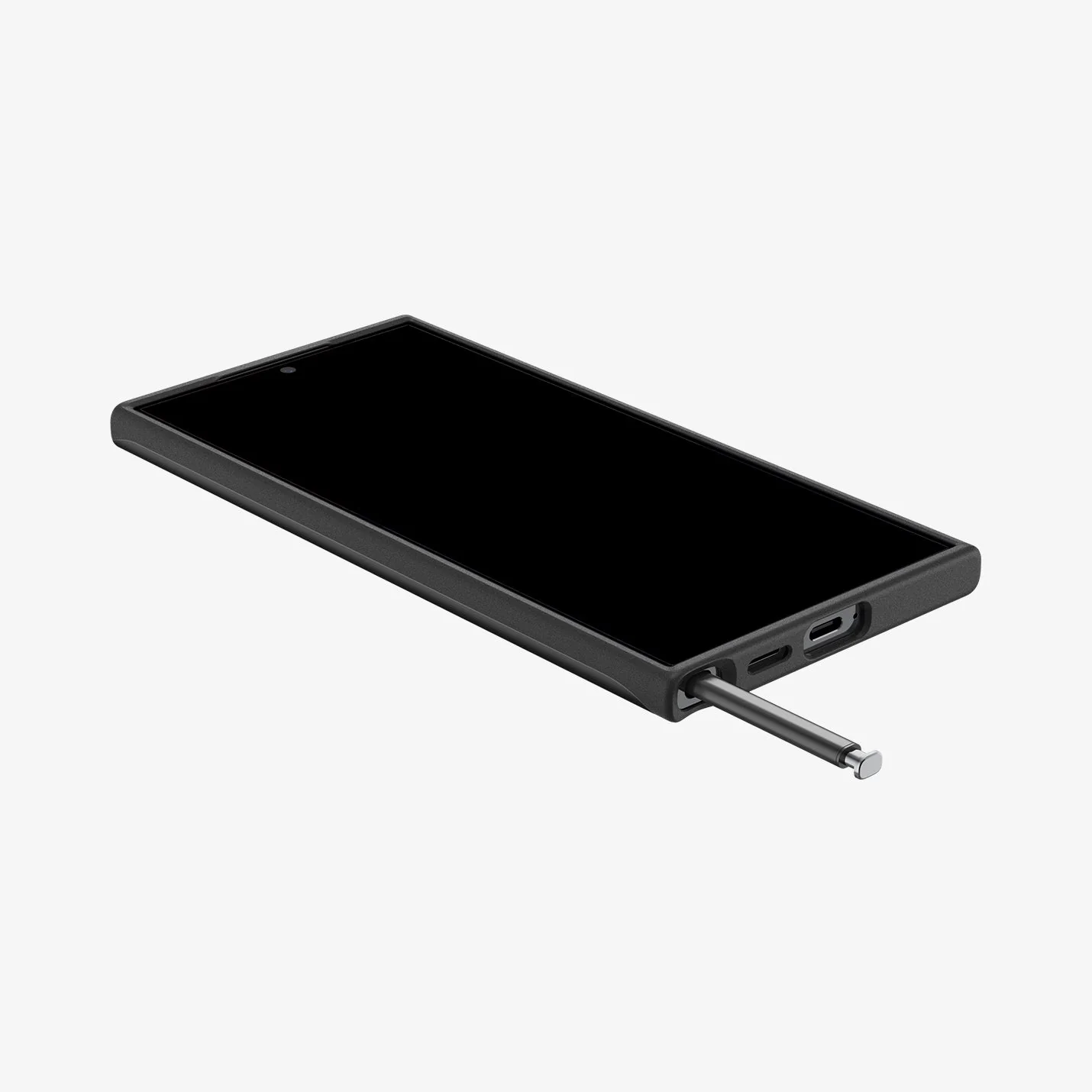 Galaxy S24 Series - Thin Fit - Image 7