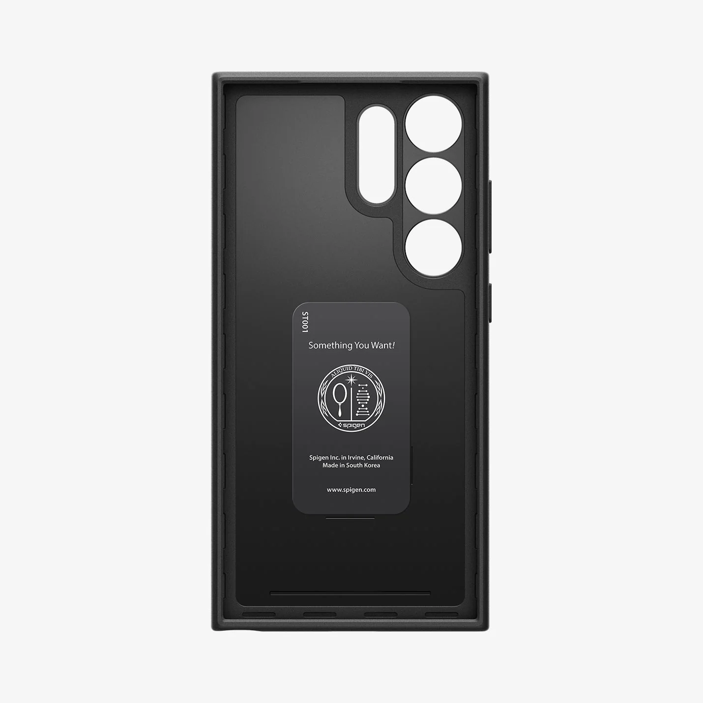 Galaxy S24 Series - Thin Fit - Image 8