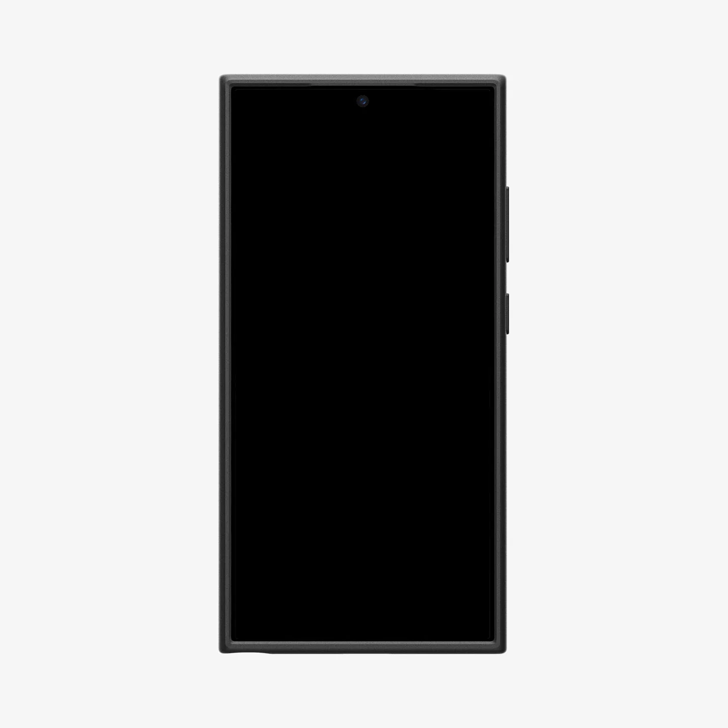 Galaxy S24 Series - Thin Fit - Image 9