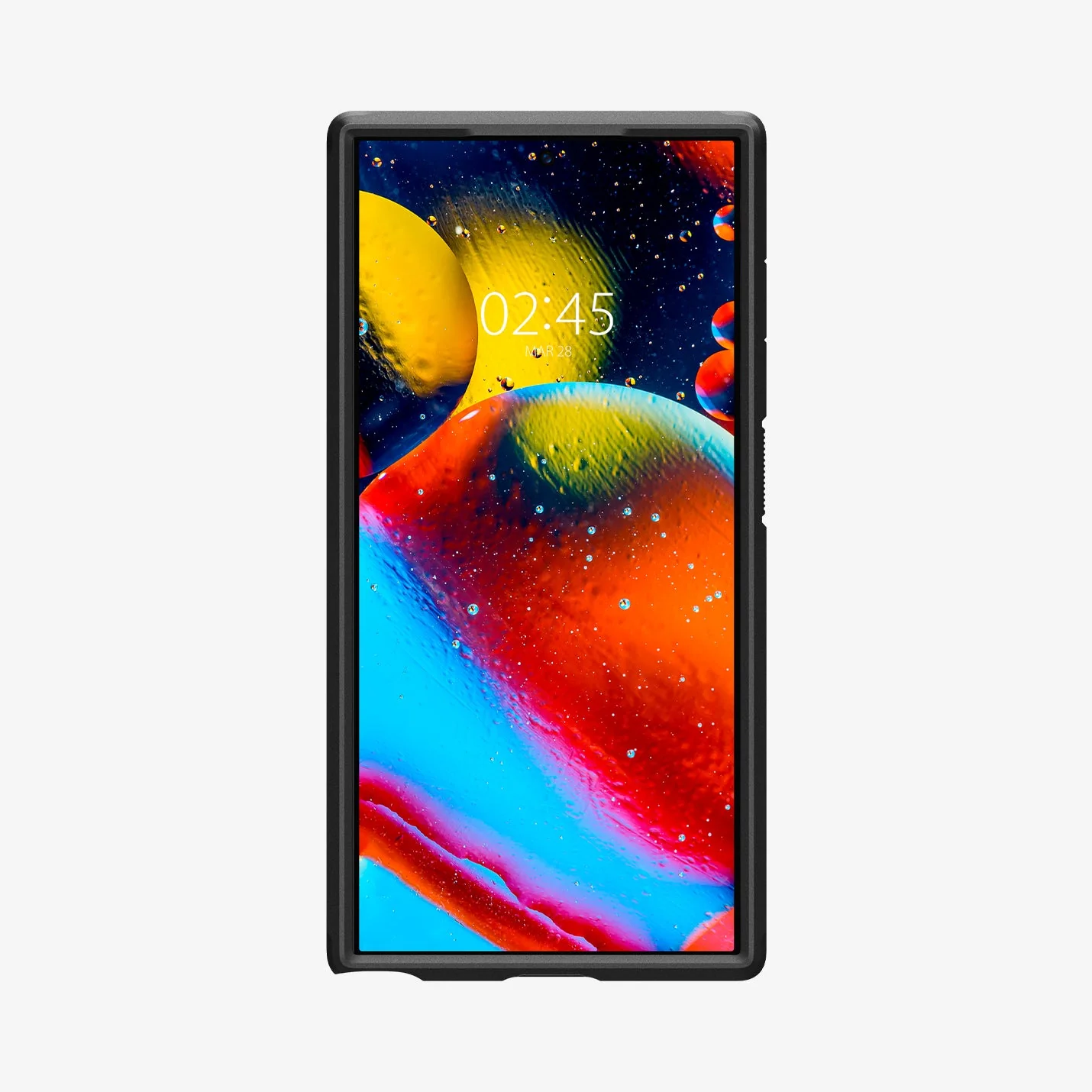 Galaxy S24 Series - Tough Armor - Image 10