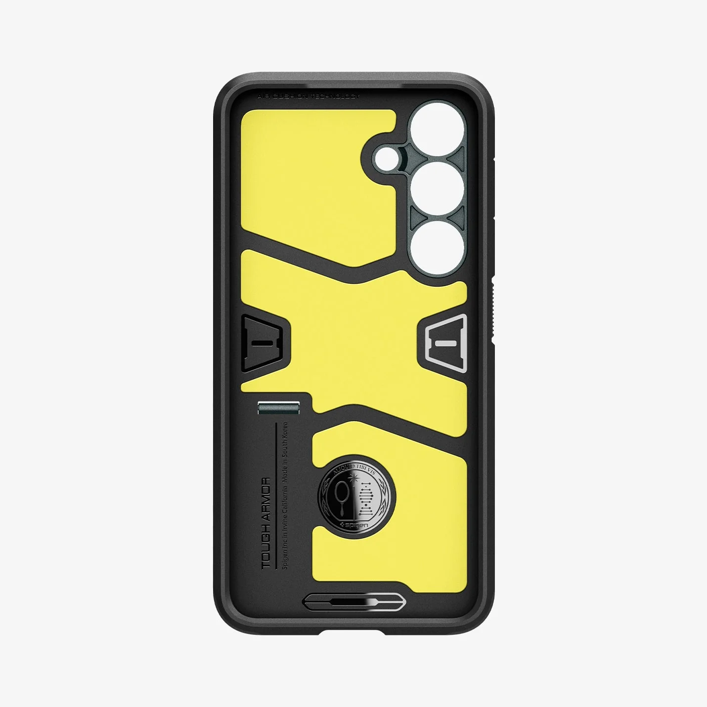 Galaxy S24 Series - Tough Armor - Image 100