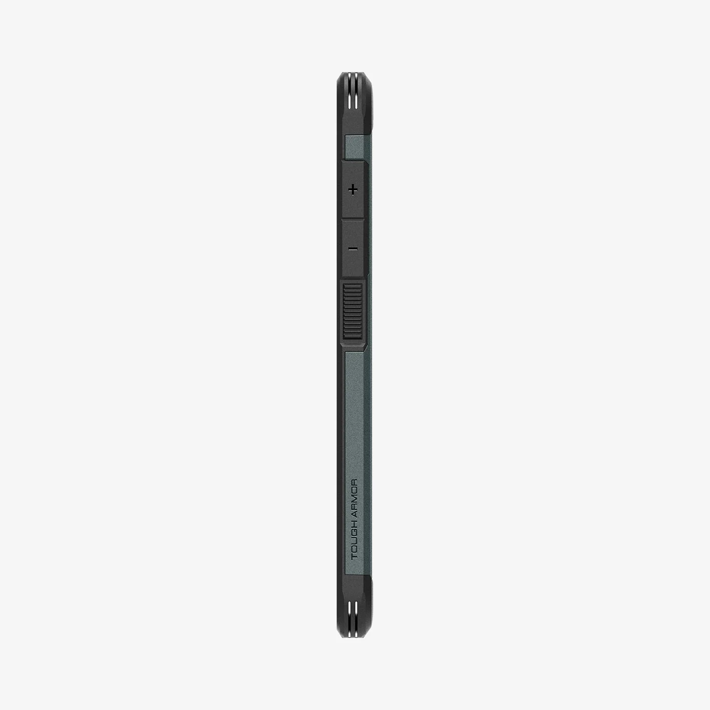 Galaxy S24 Series - Tough Armor - Image 101