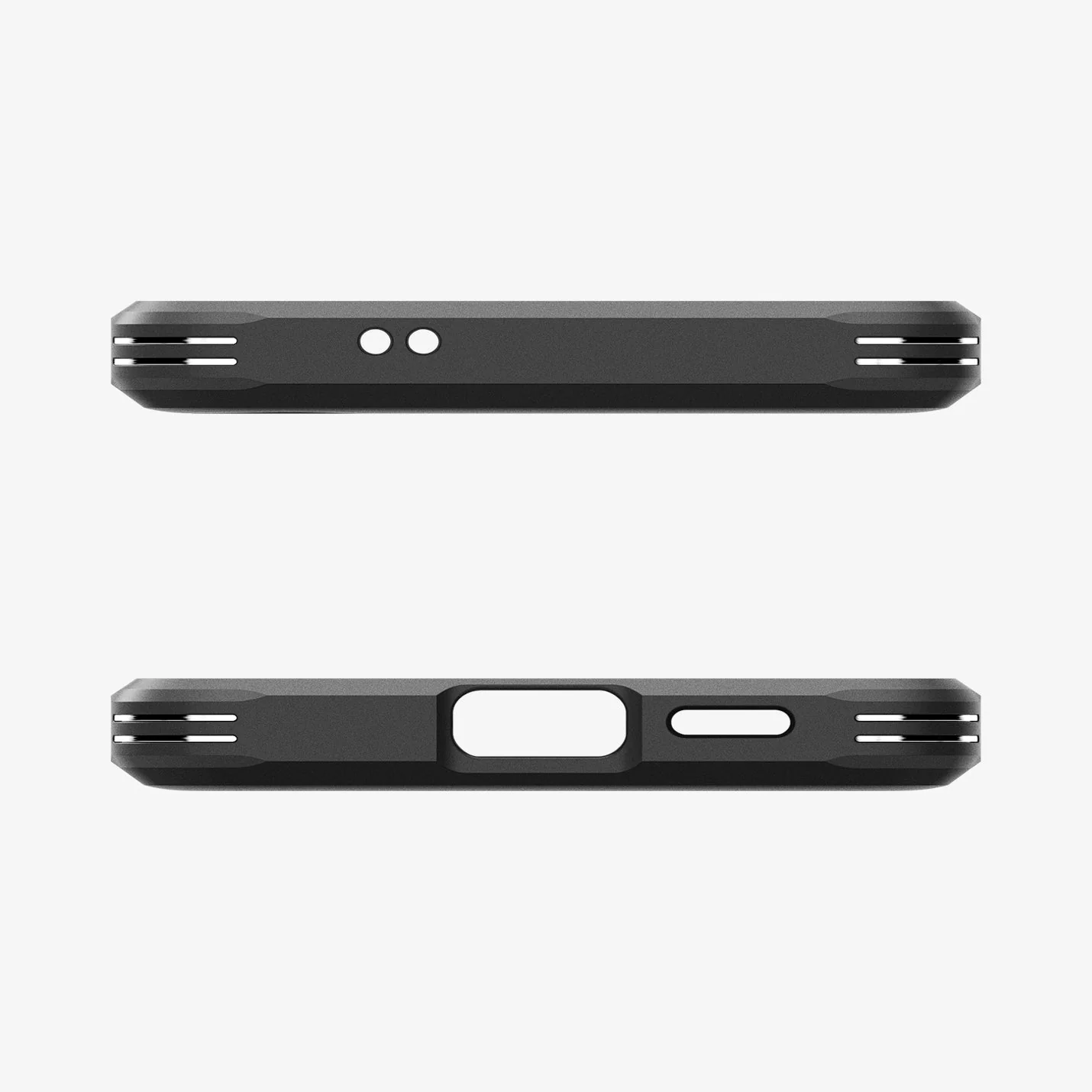 Galaxy S24 Series - Tough Armor - Image 102