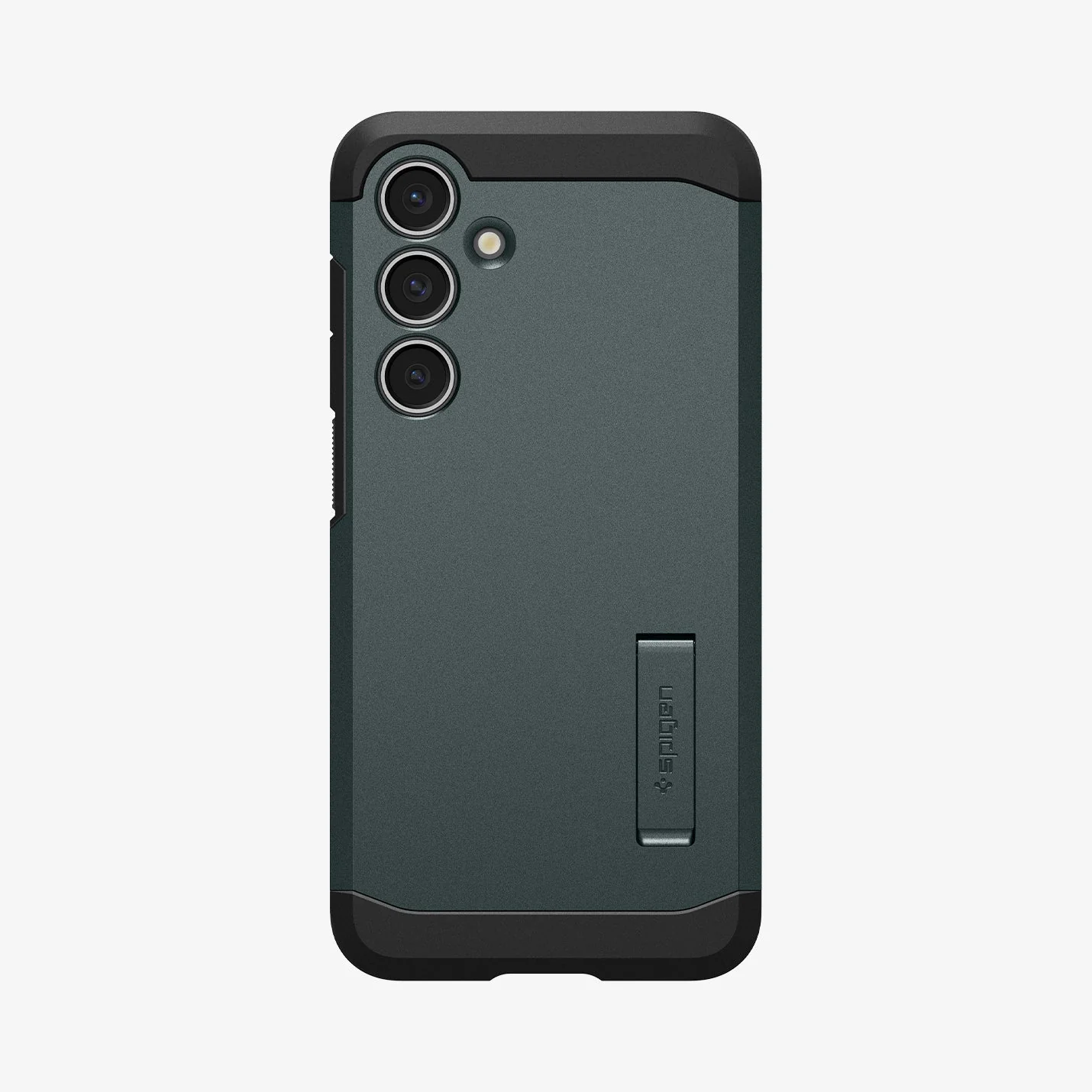 Galaxy S24 Series - Tough Armor - Image 104