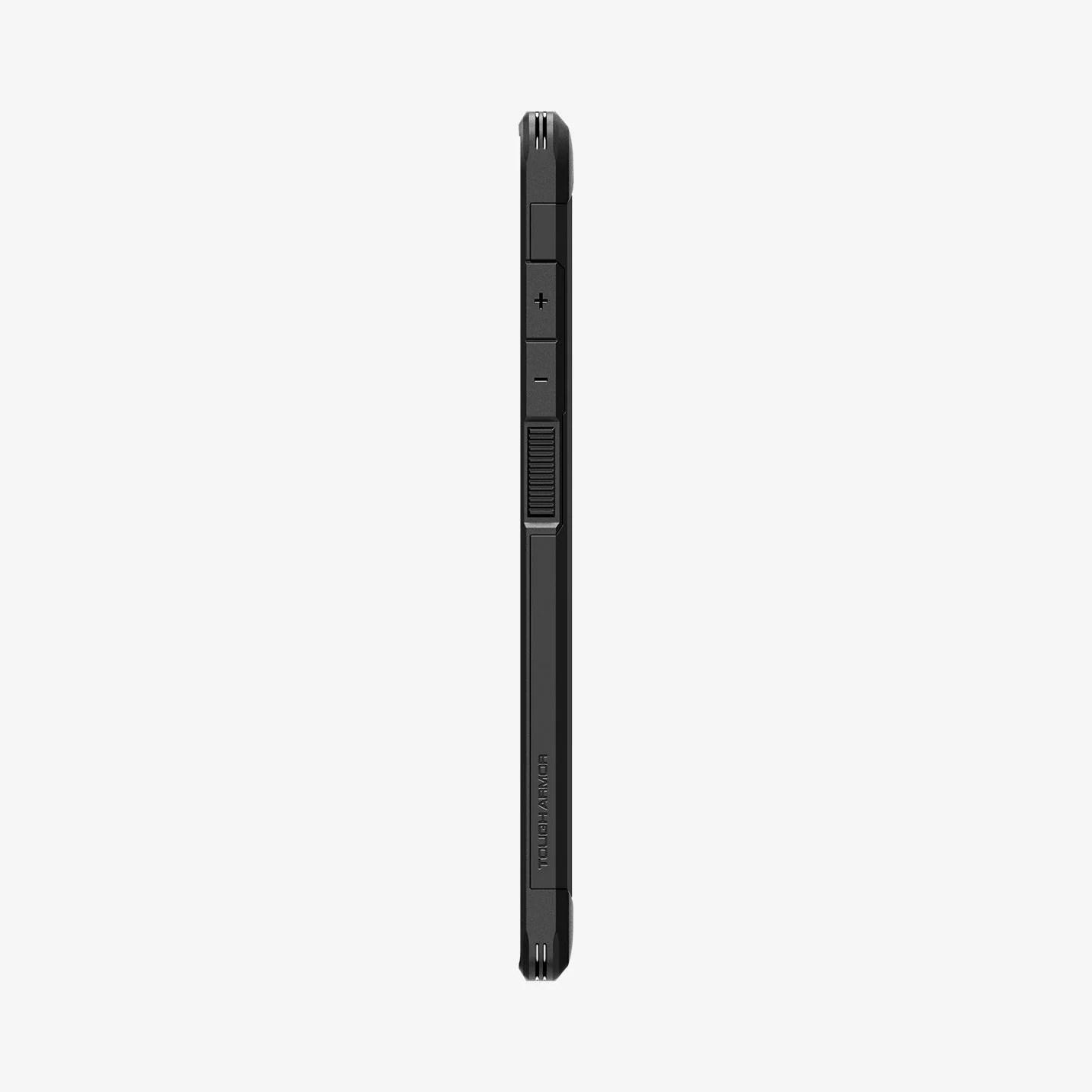 Galaxy S24 Series - Tough Armor - Image 11