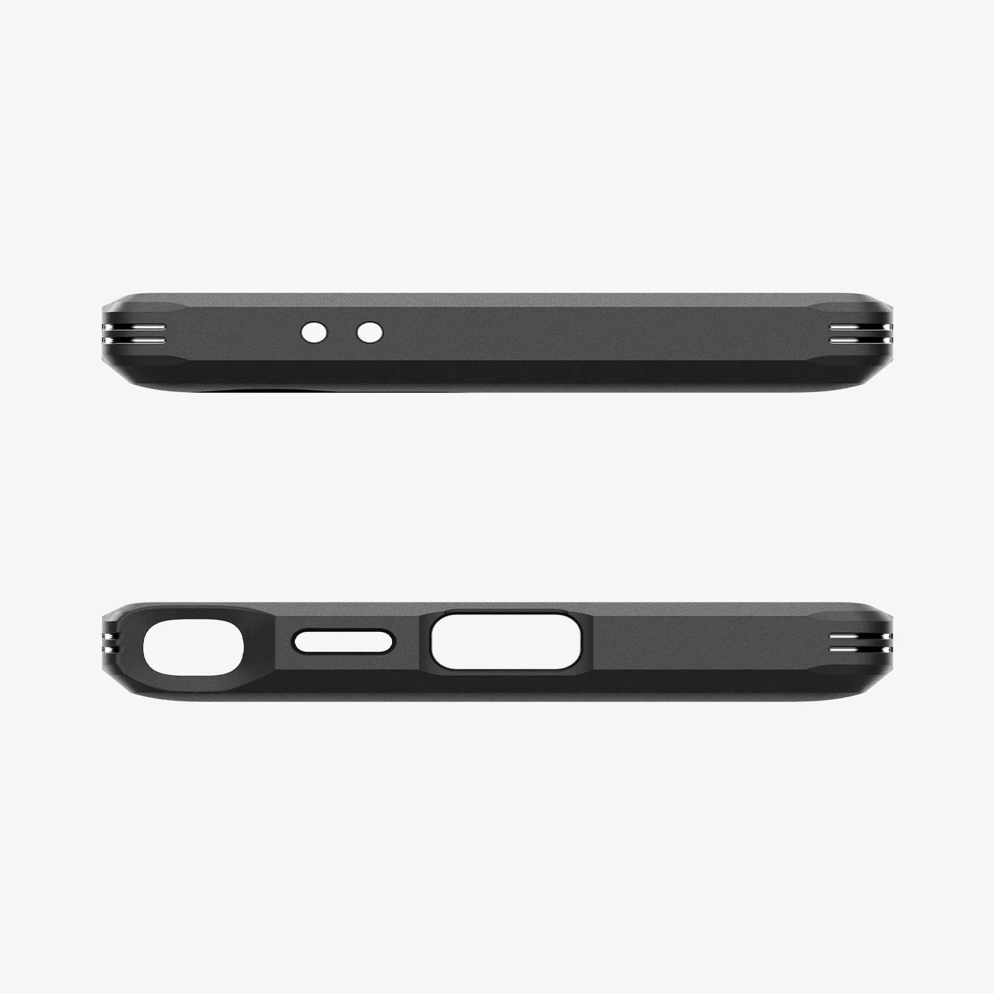 Galaxy S24 Series - Tough Armor - Image 12