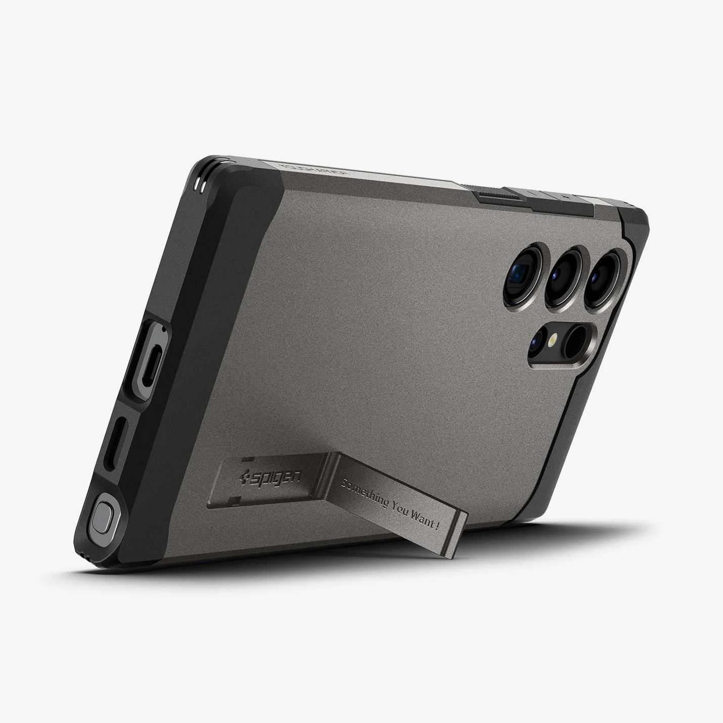 Galaxy S24 Series - Tough Armor - Image 16