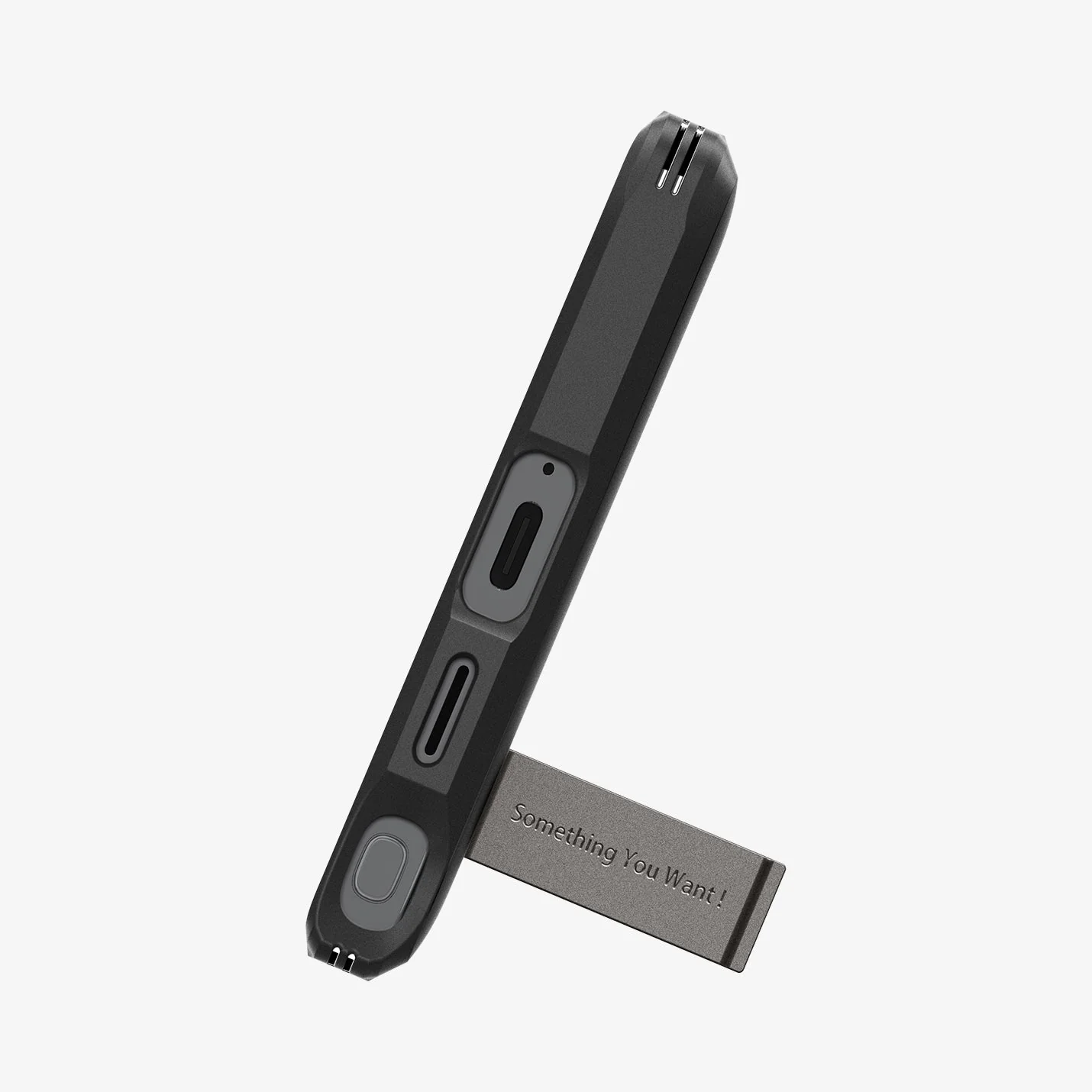 Galaxy S24 Series - Tough Armor - Image 17