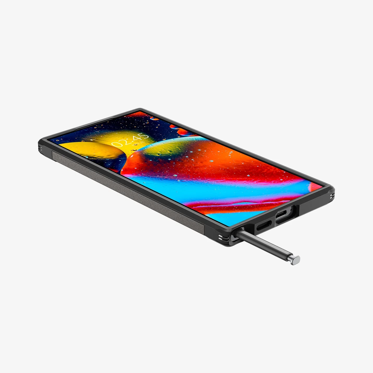 Galaxy S24 Series - Tough Armor - Image 18