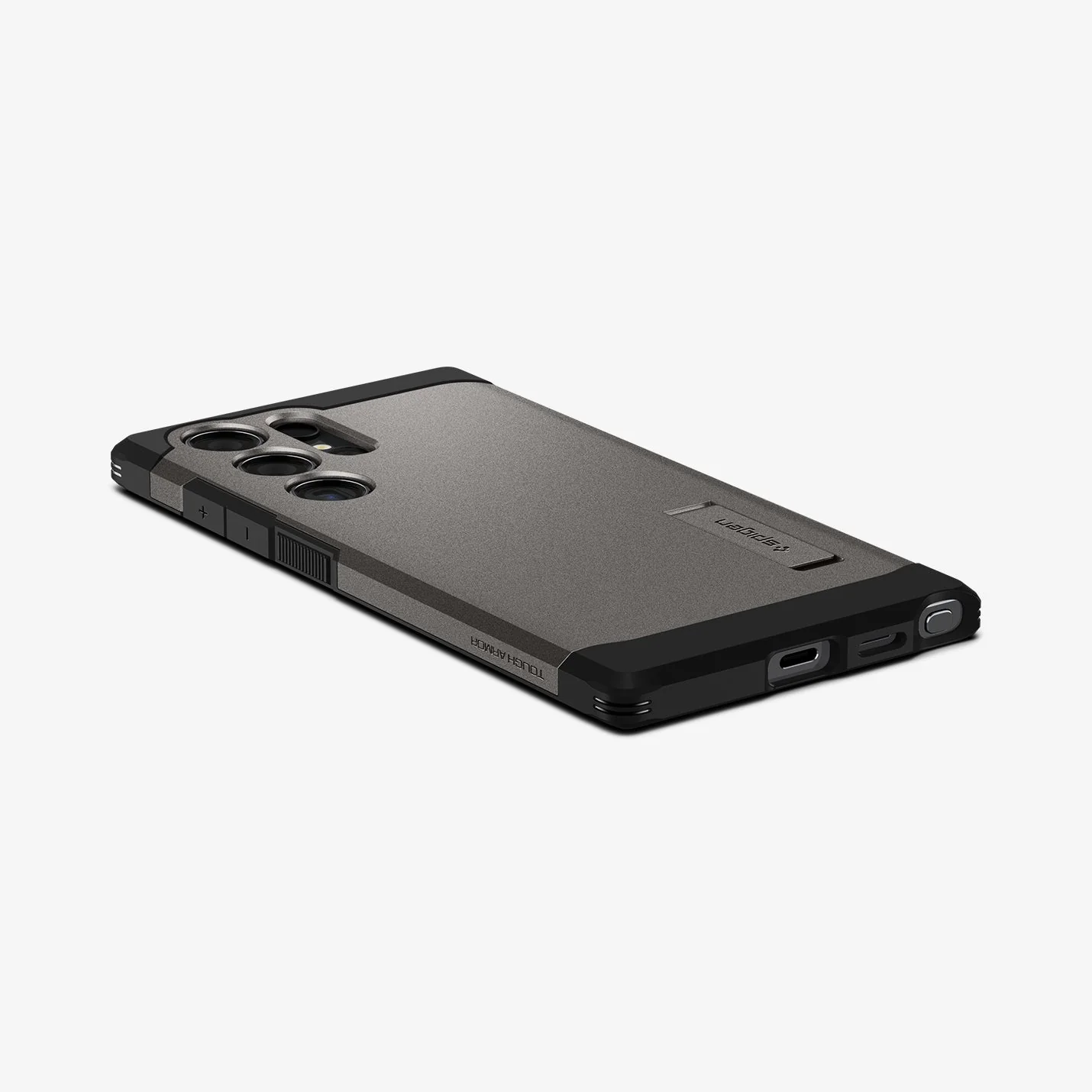 Galaxy S24 Series - Tough Armor - Image 19