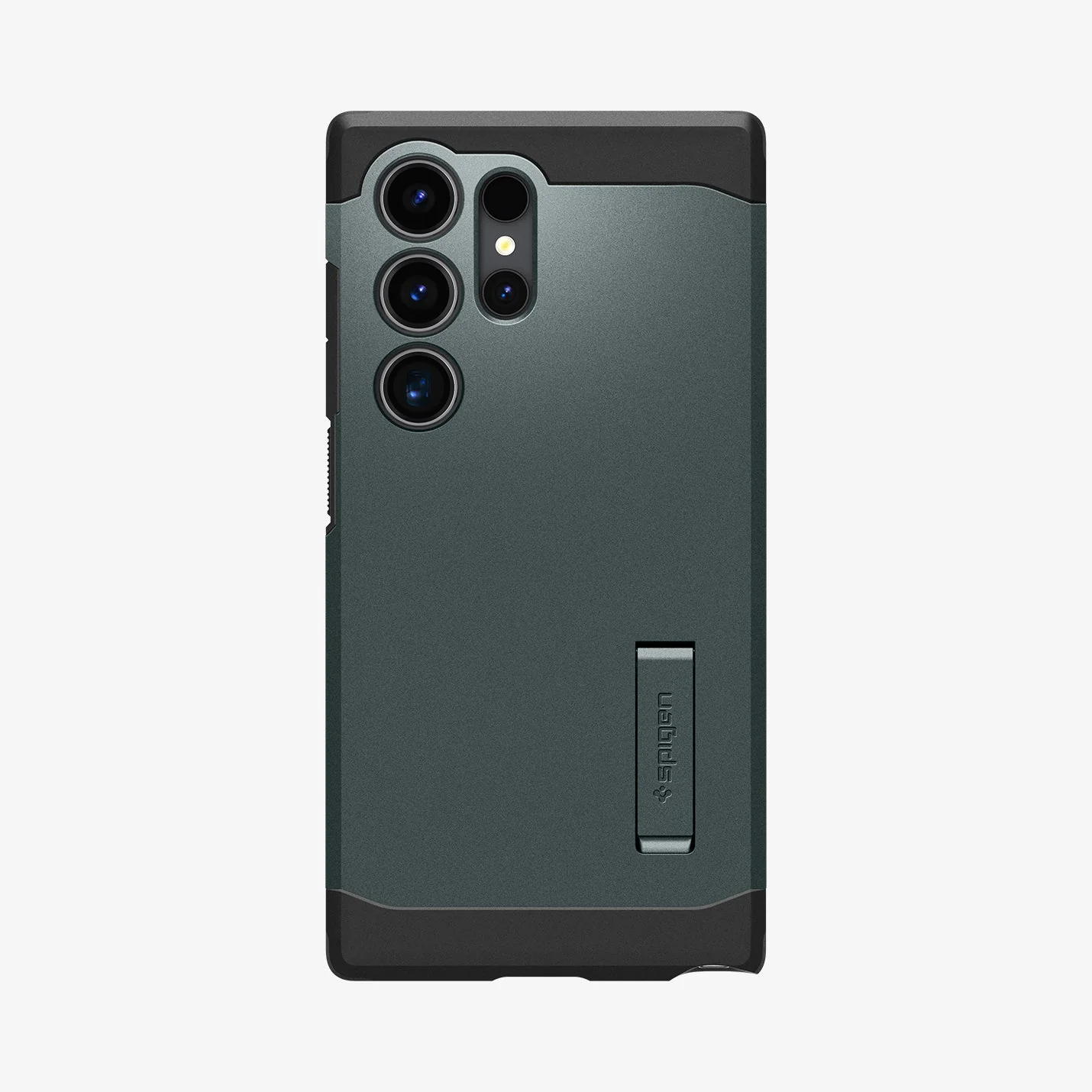 Galaxy S24 Series - Tough Armor - Image 25