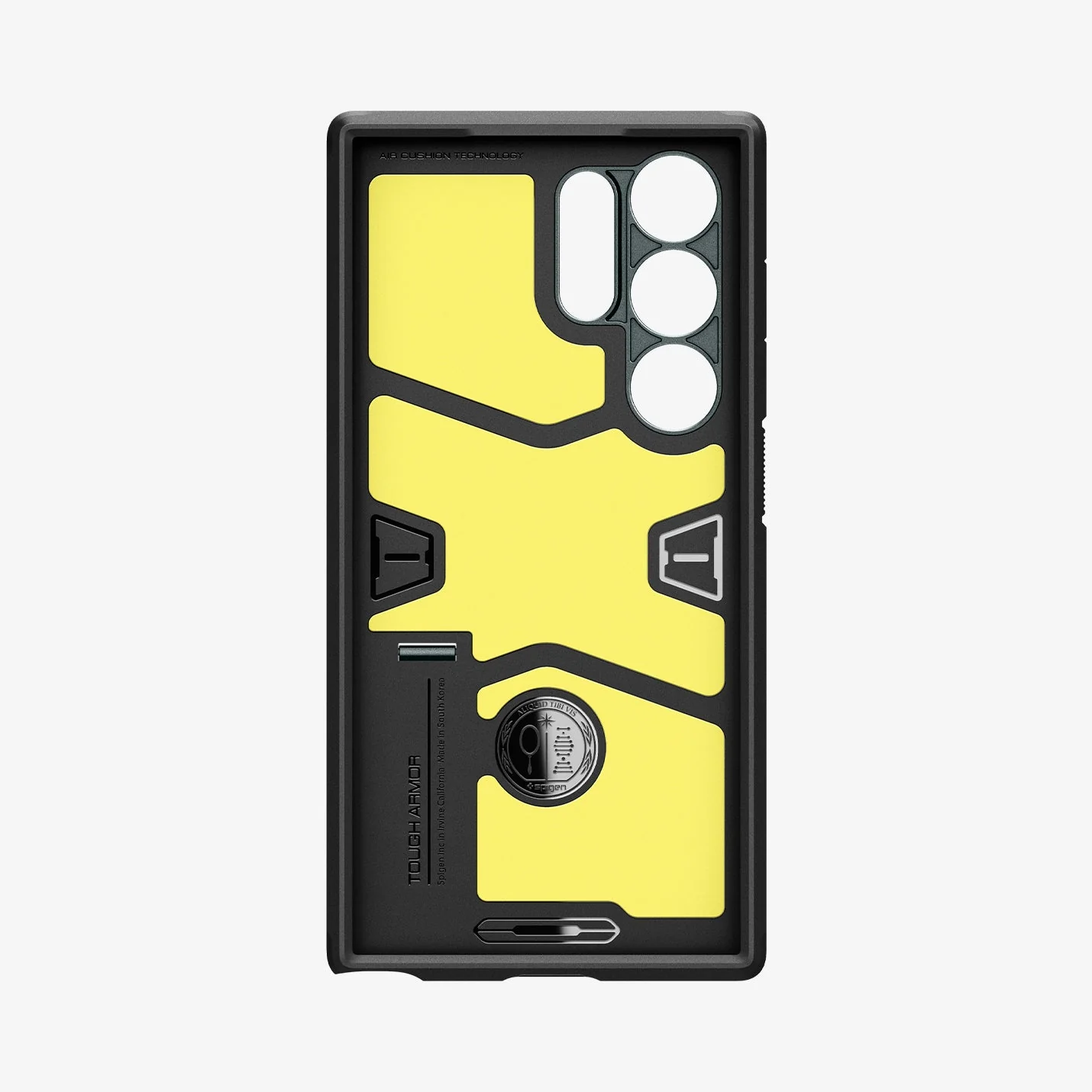 Galaxy S24 Series - Tough Armor - Image 34