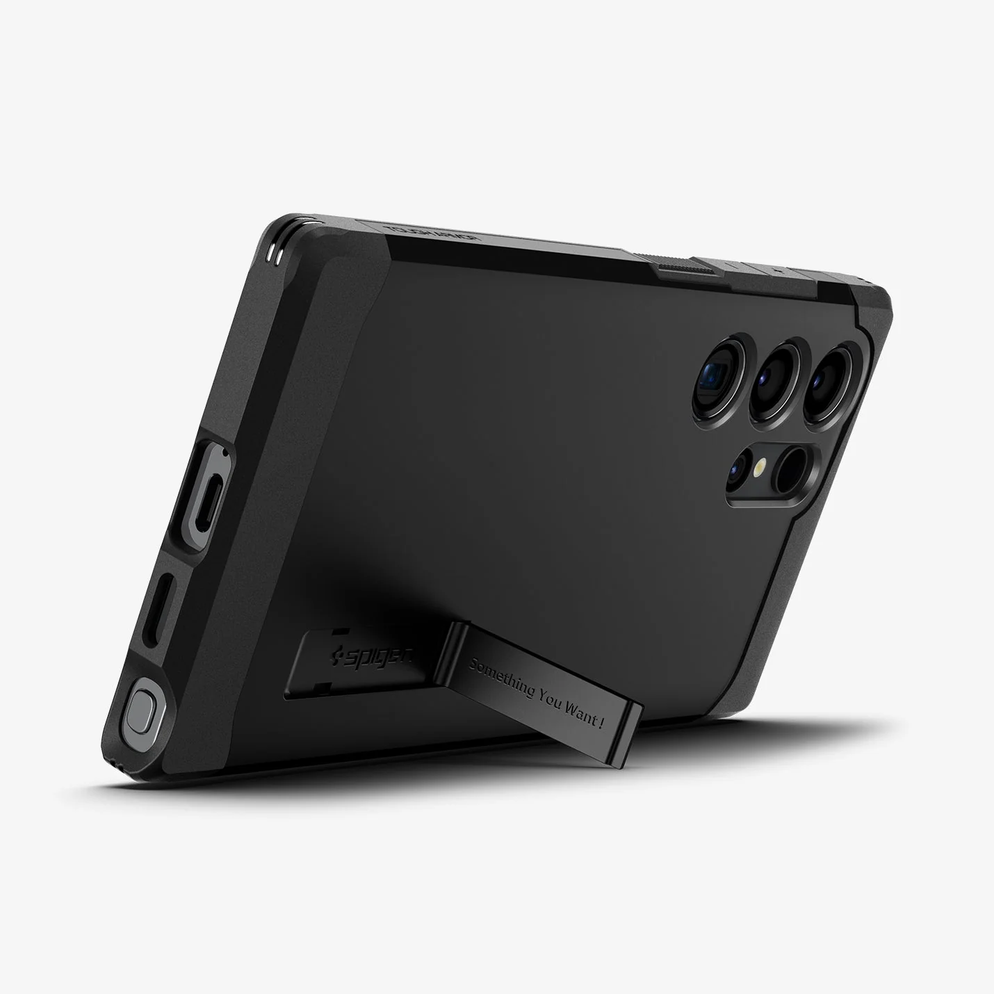 Galaxy S24 Series - Tough Armor - Image 4