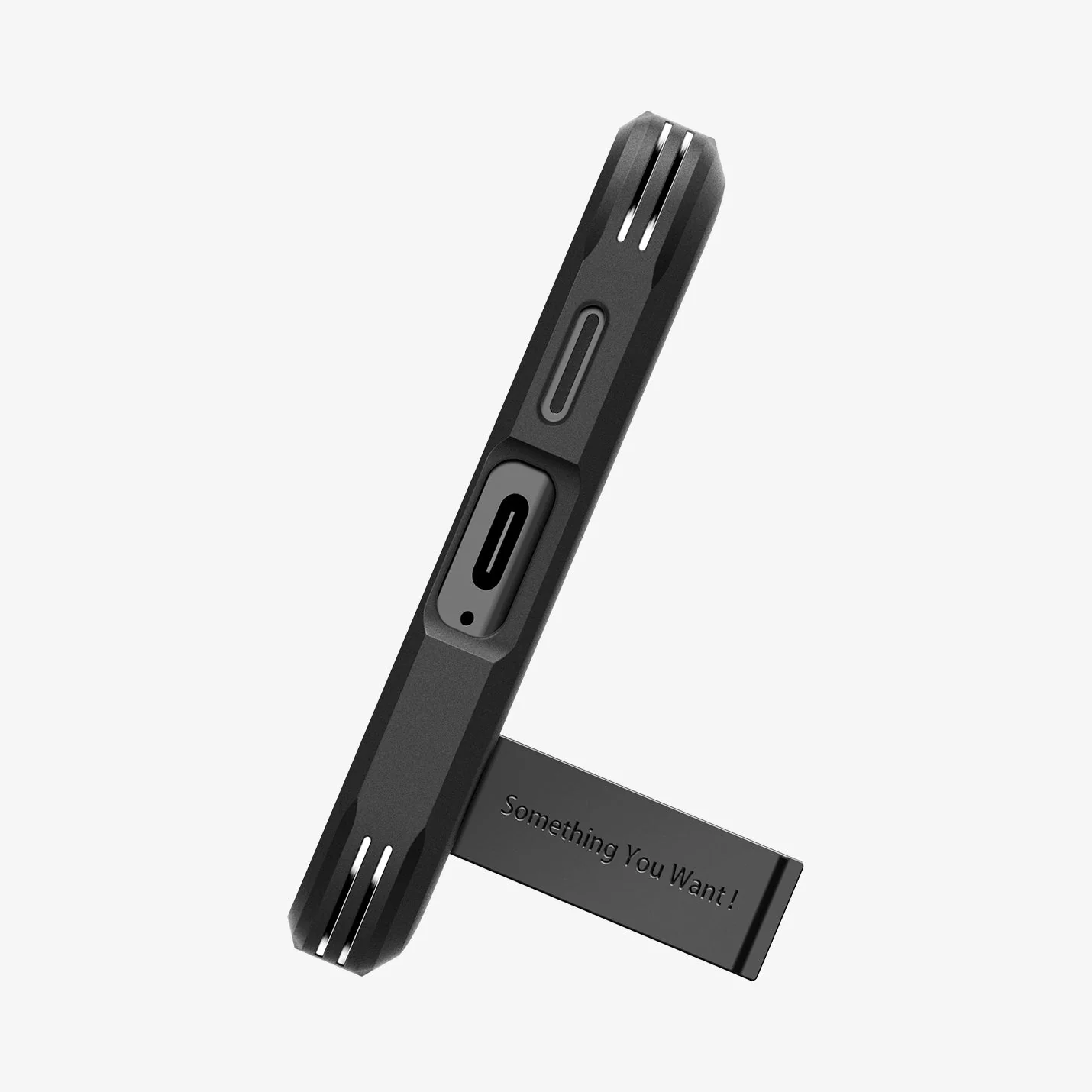 Galaxy S24 Series - Tough Armor - Image 41