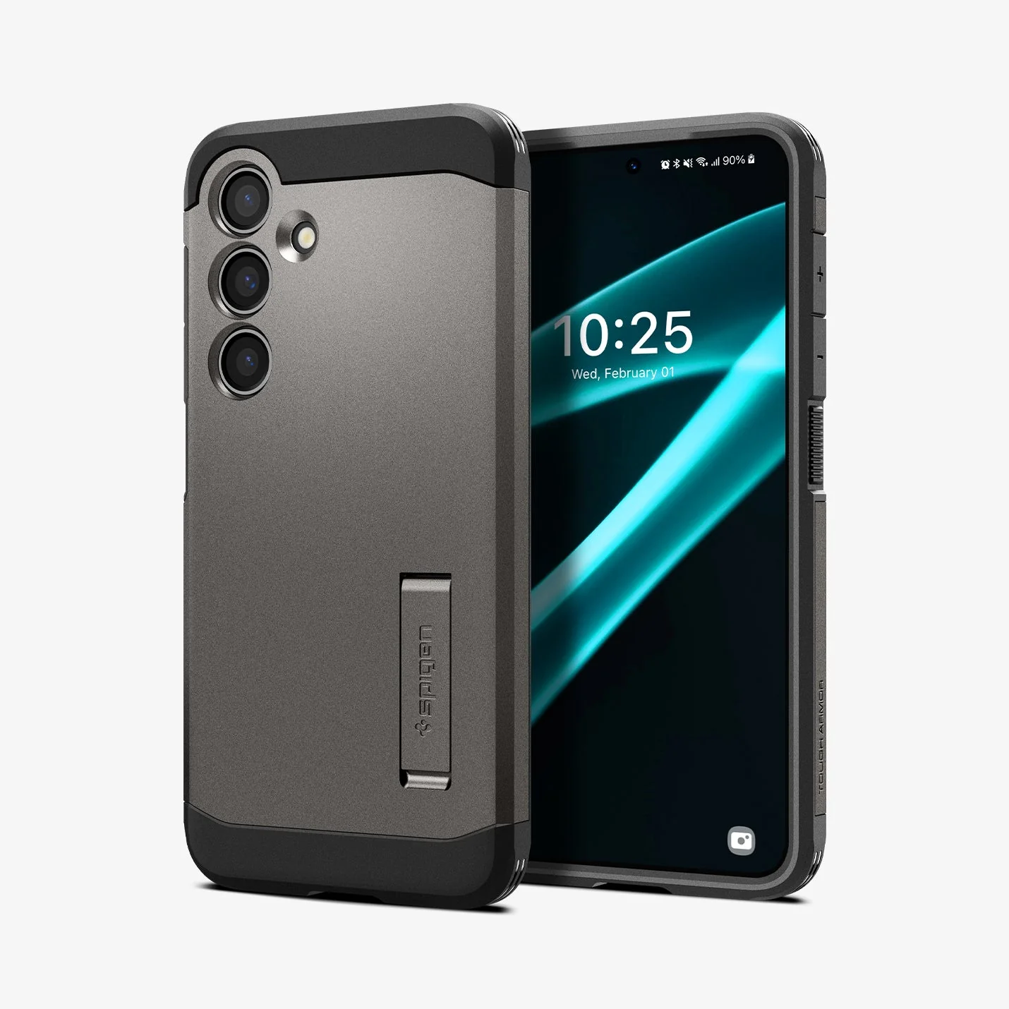 Galaxy S24 Series - Tough Armor - Image 49