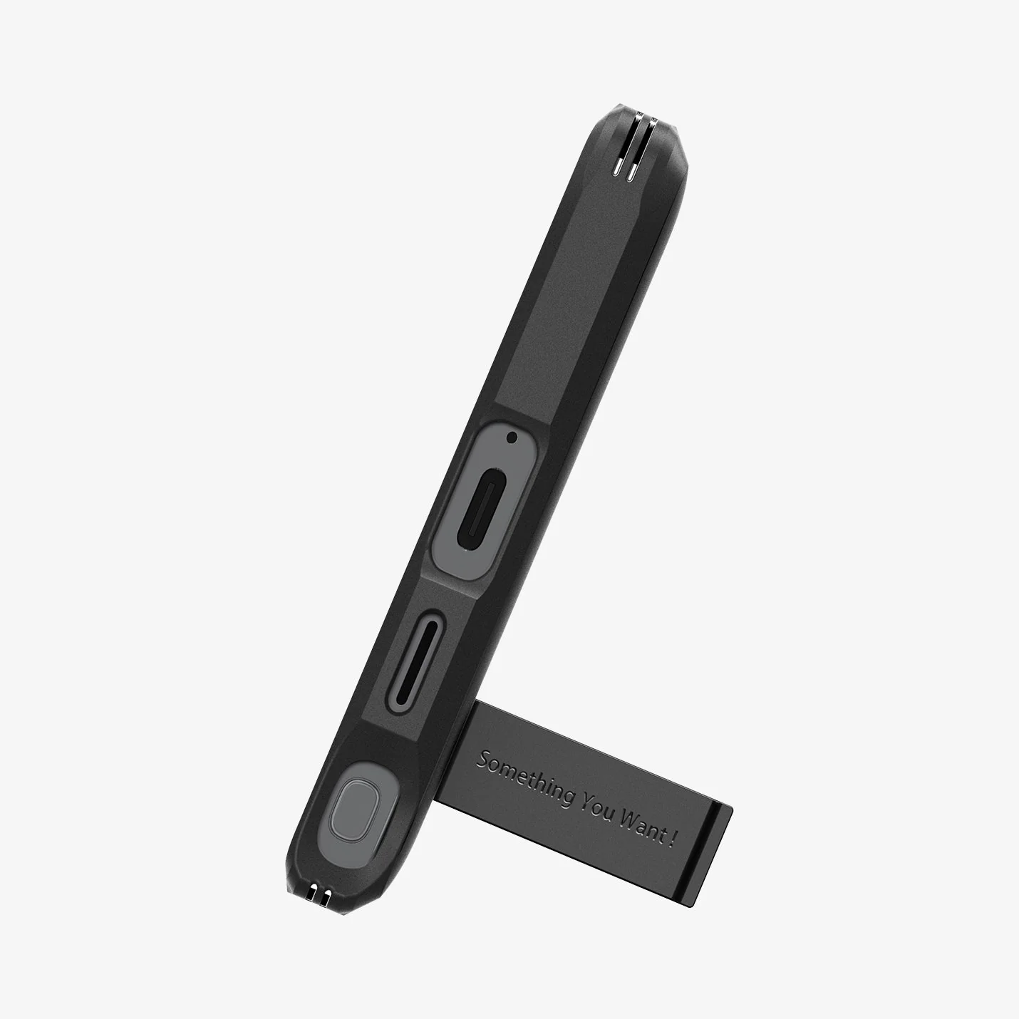 Galaxy S24 Series - Tough Armor - Image 5