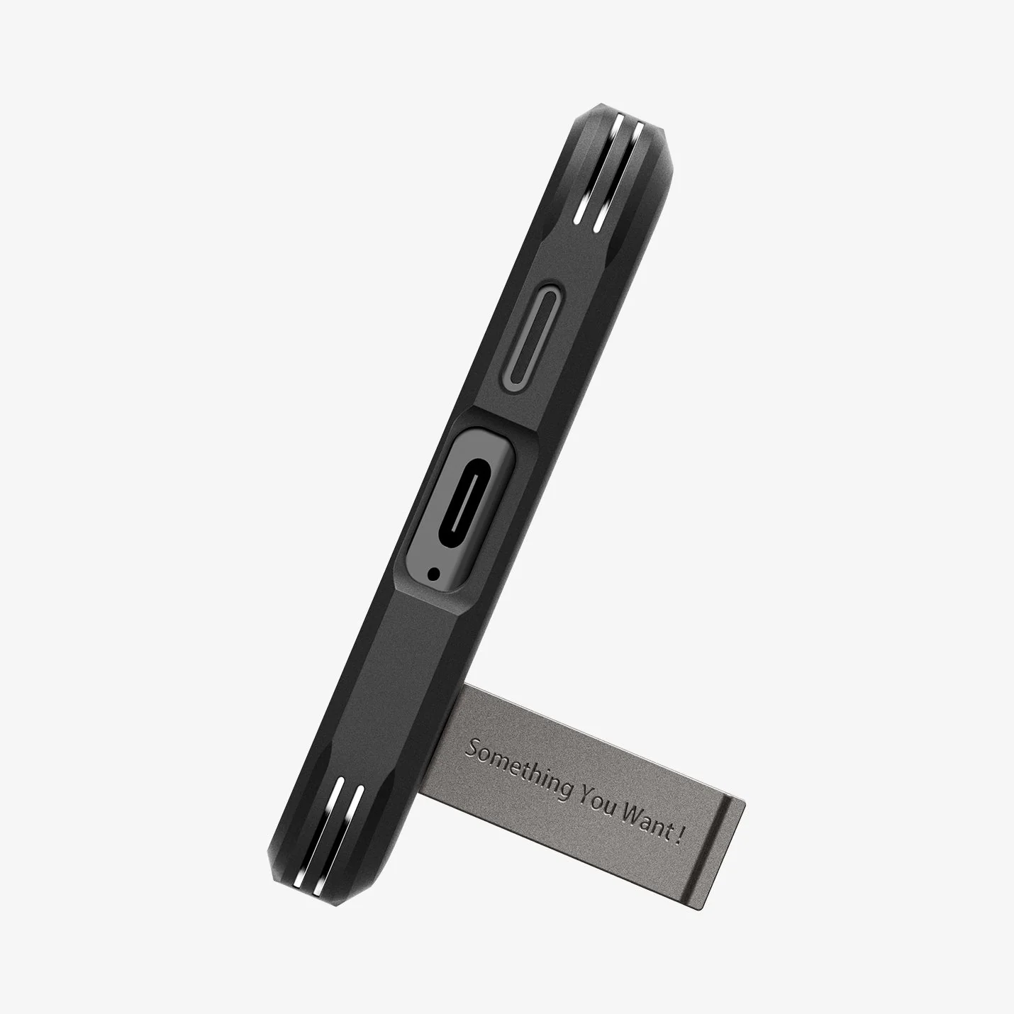 Galaxy S24 Series - Tough Armor - Image 52