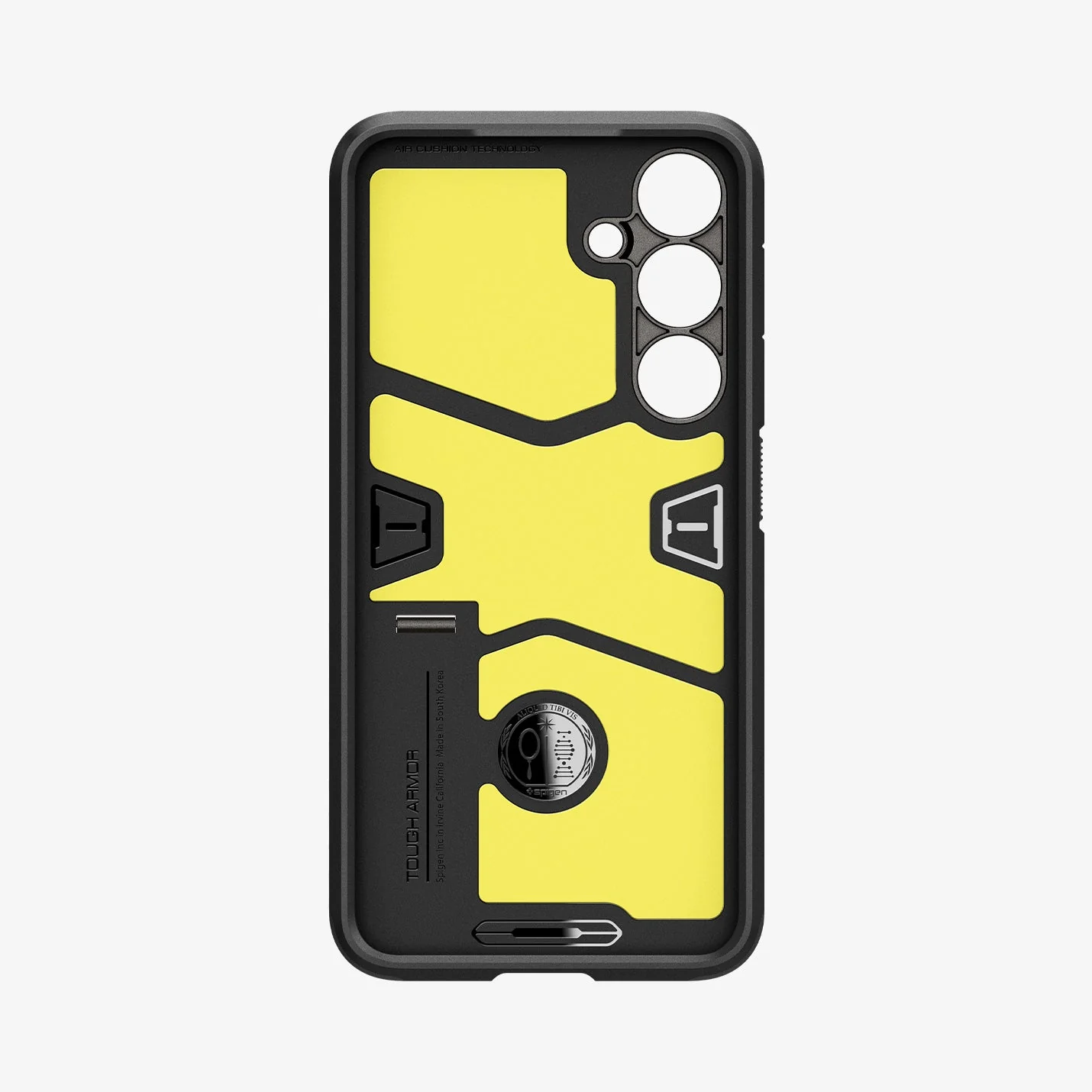 Galaxy S24 Series - Tough Armor - Image 56