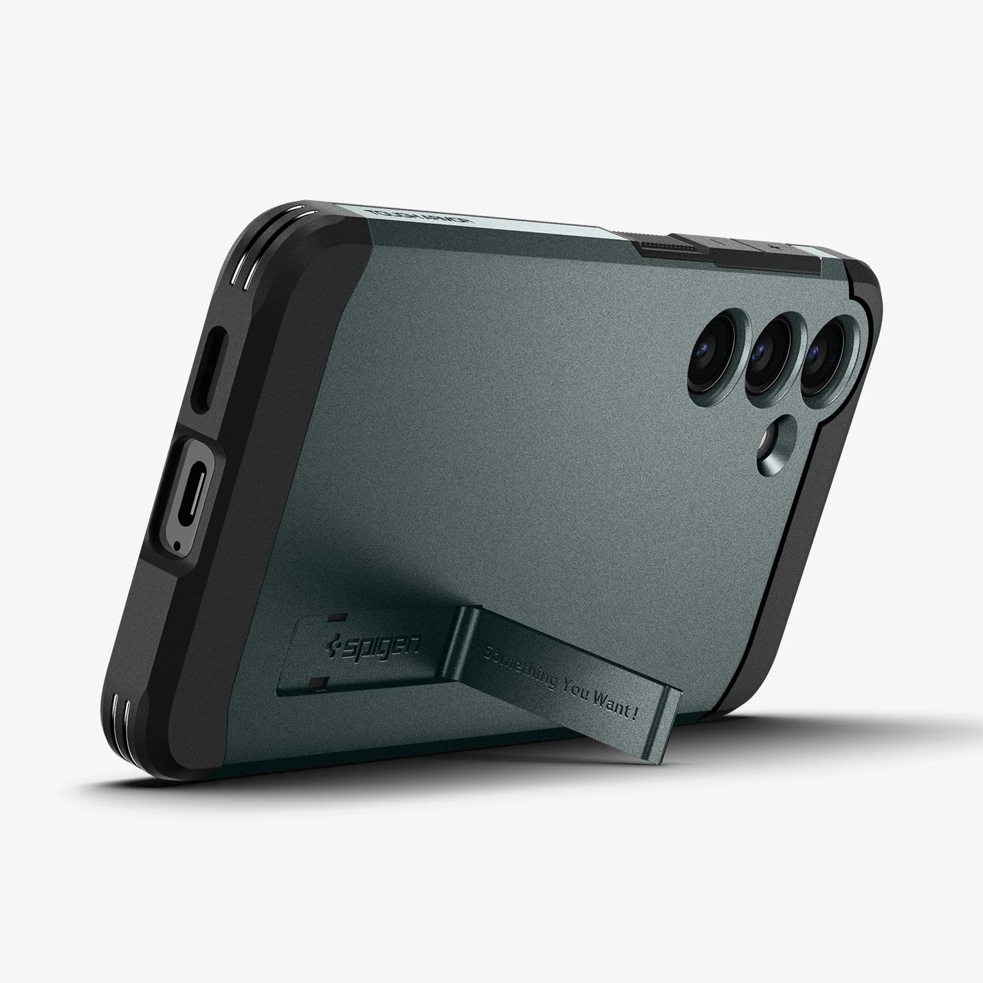 Galaxy S24 Series - Tough Armor - Image 62