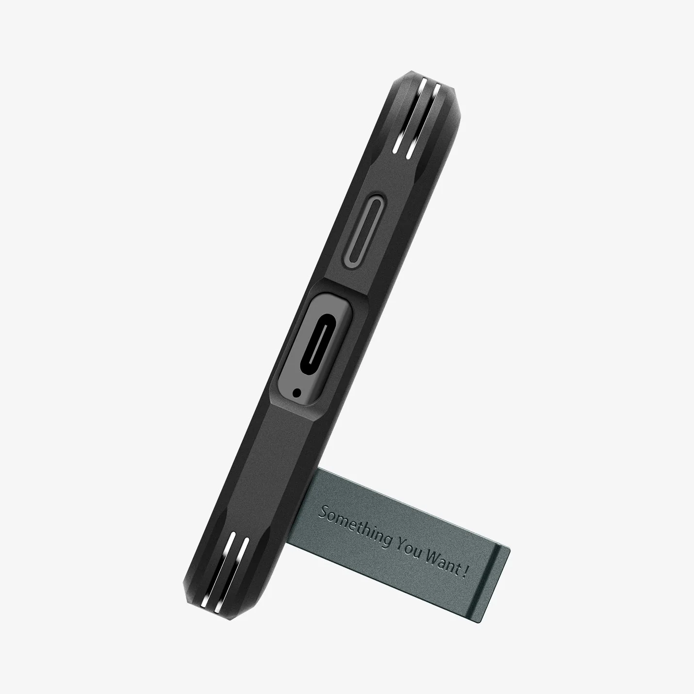 Galaxy S24 Series - Tough Armor - Image 63