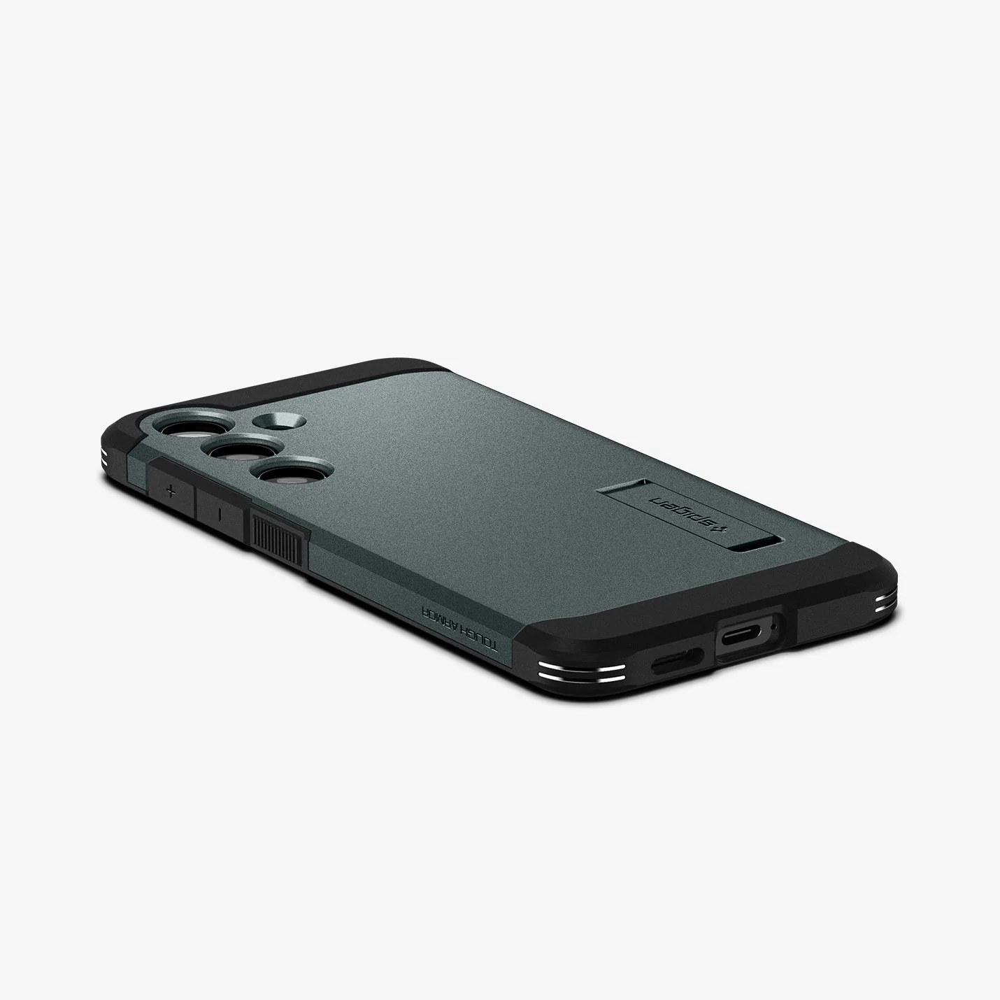 Galaxy S24 Series - Tough Armor - Image 64