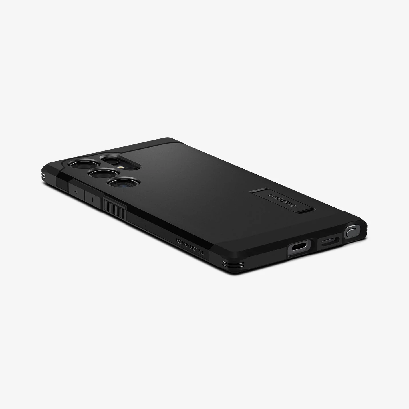 Galaxy S24 Series - Tough Armor - Image 7