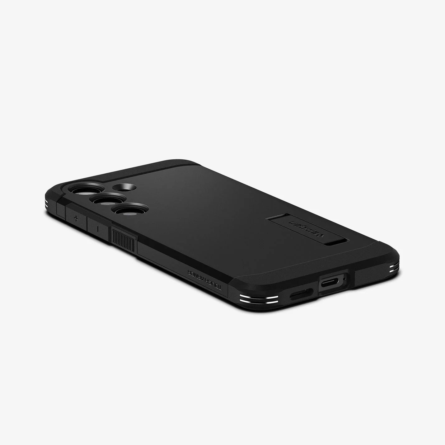 Galaxy S24 Series - Tough Armor - Image 75