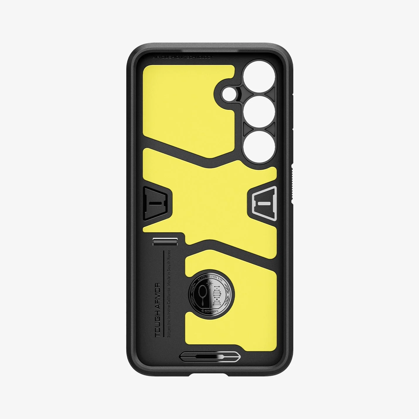 Galaxy S24 Series - Tough Armor - Image 78