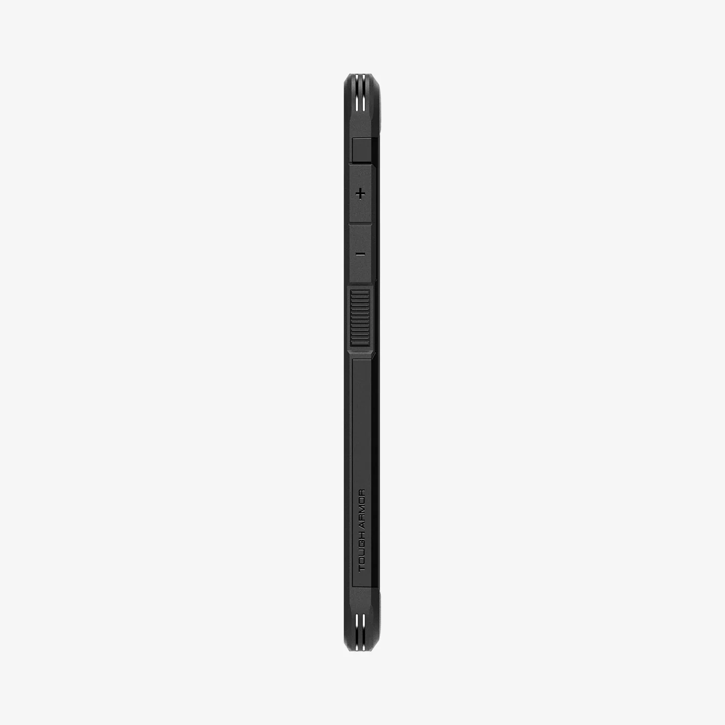 Galaxy S24 Series - Tough Armor - Image 79
