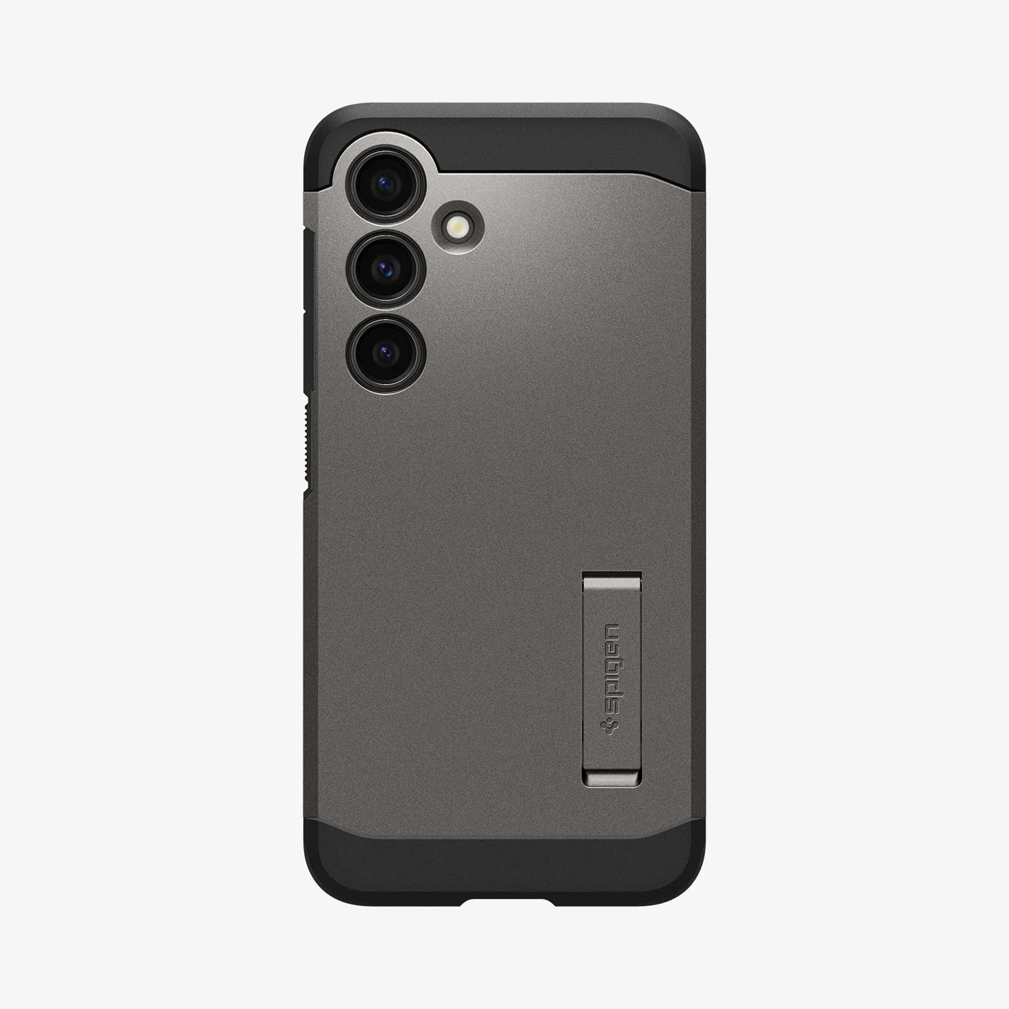Galaxy S24 Series - Tough Armor - Image 81