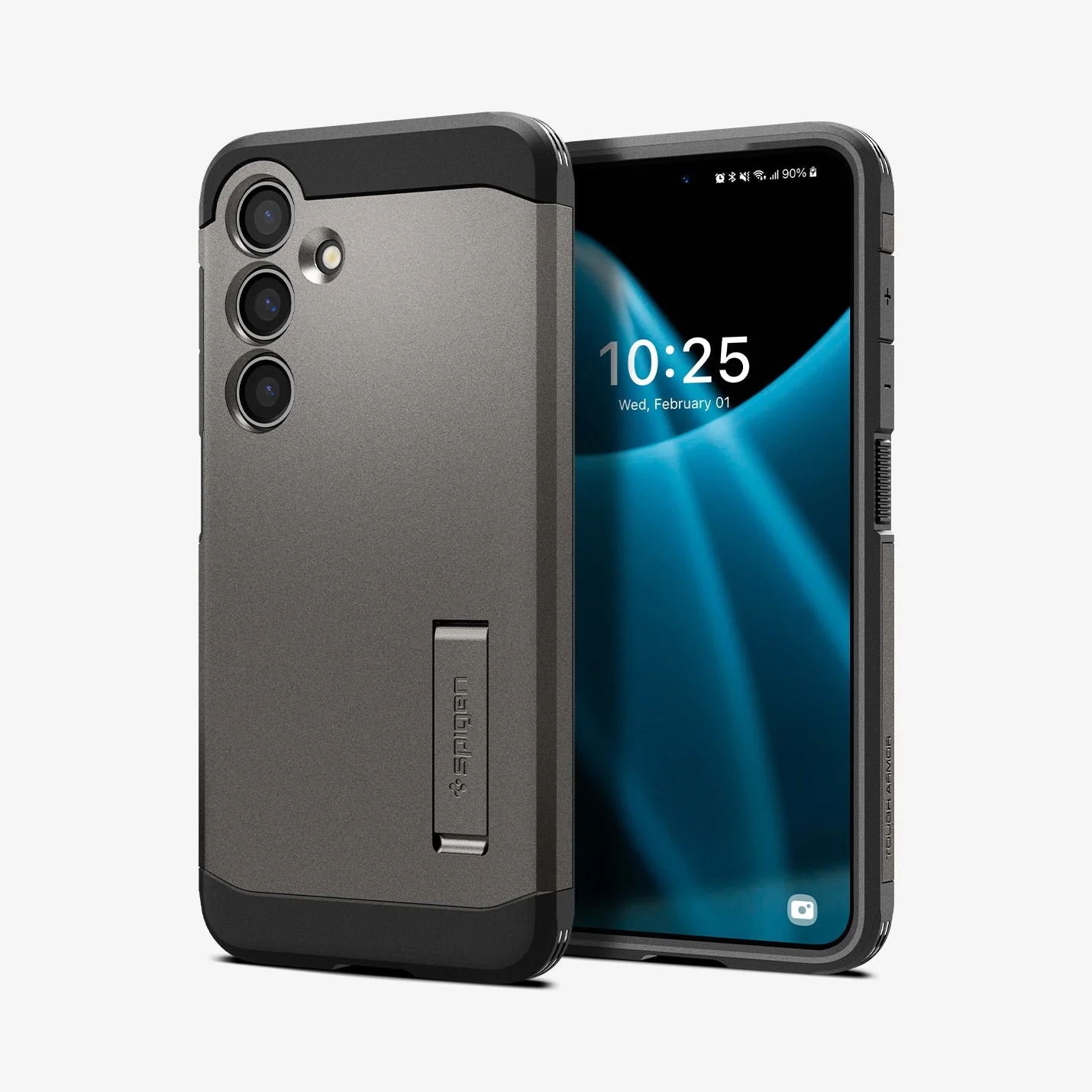 Galaxy S24 Series - Tough Armor - Image 82