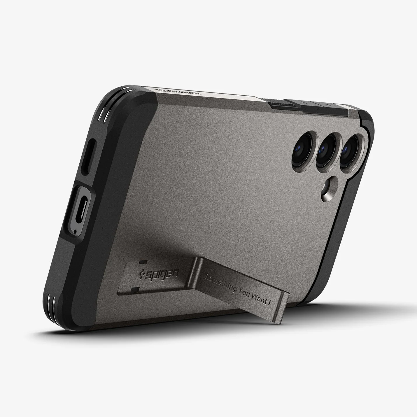 Galaxy S24 Series - Tough Armor - Image 84