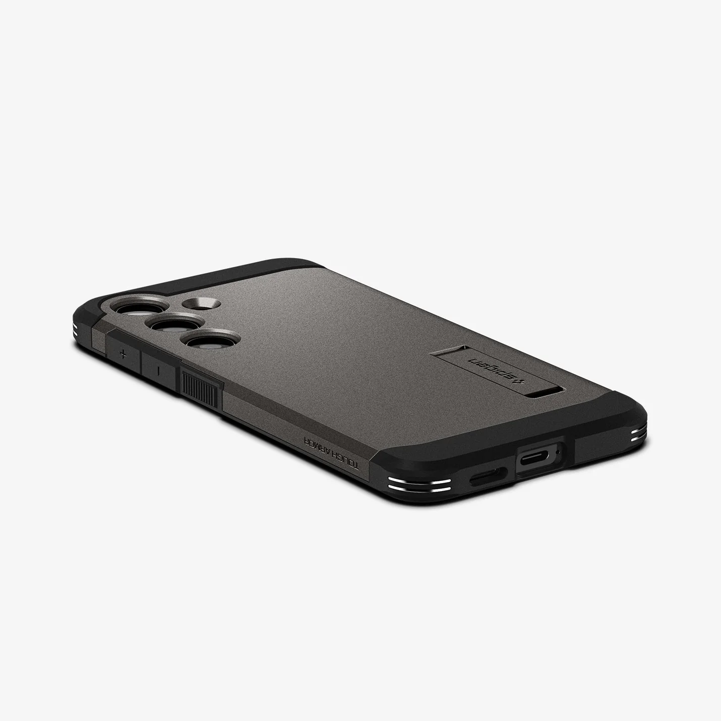 Galaxy S24 Series - Tough Armor - Image 86