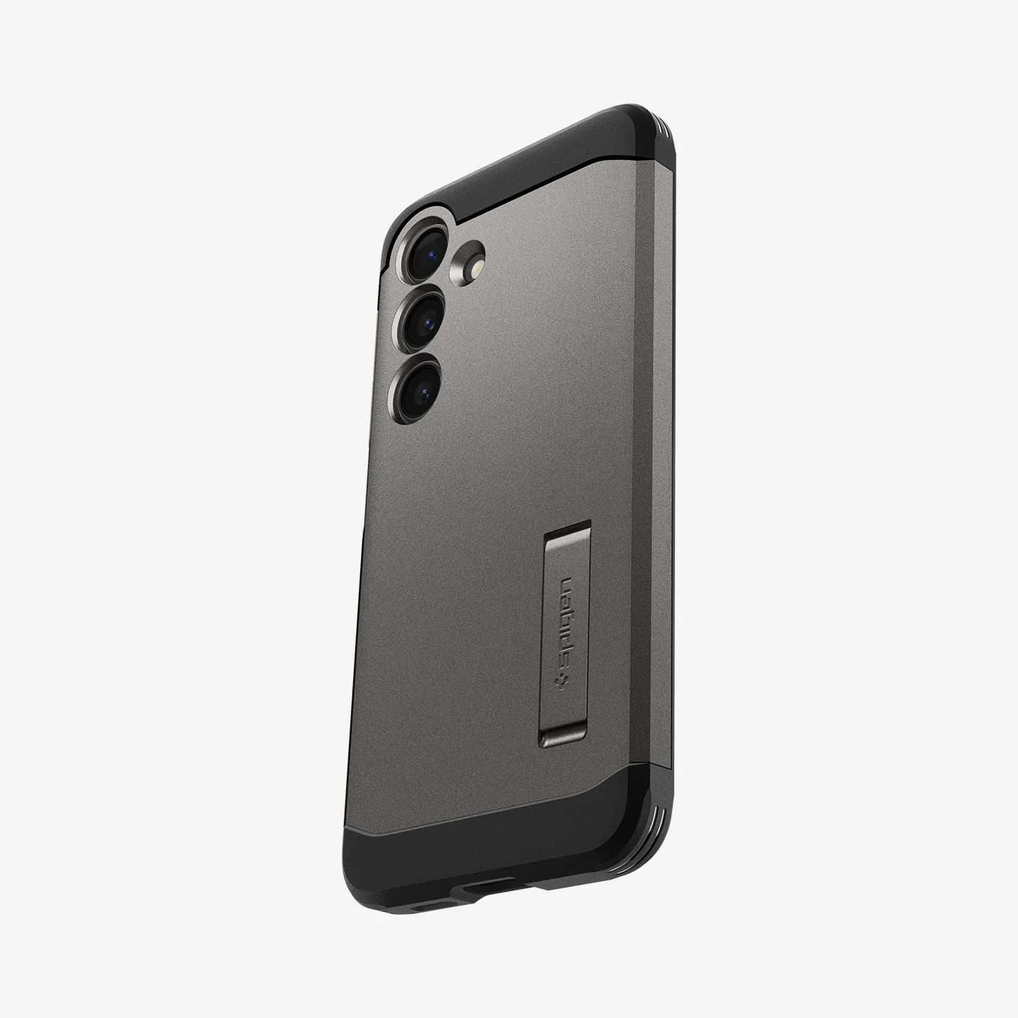 Galaxy S24 Series - Tough Armor - Image 87
