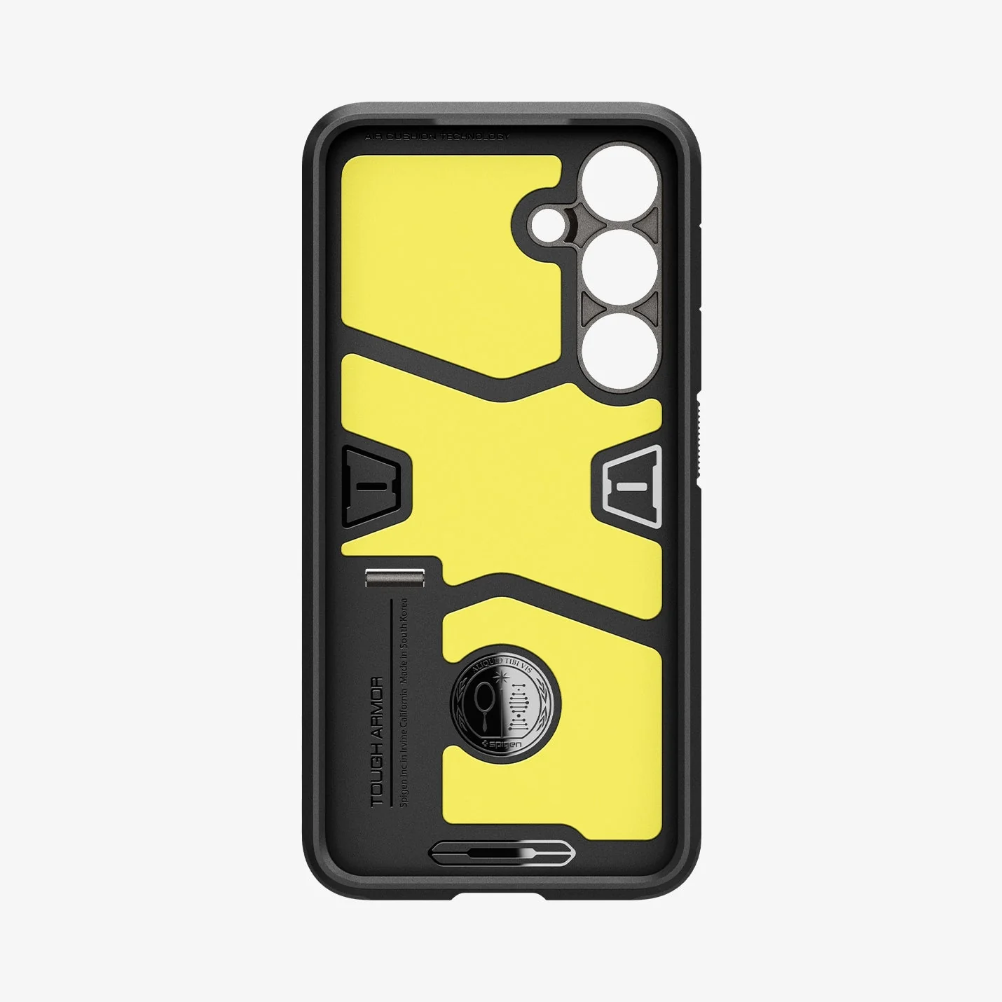 Galaxy S24 Series - Tough Armor - Image 89