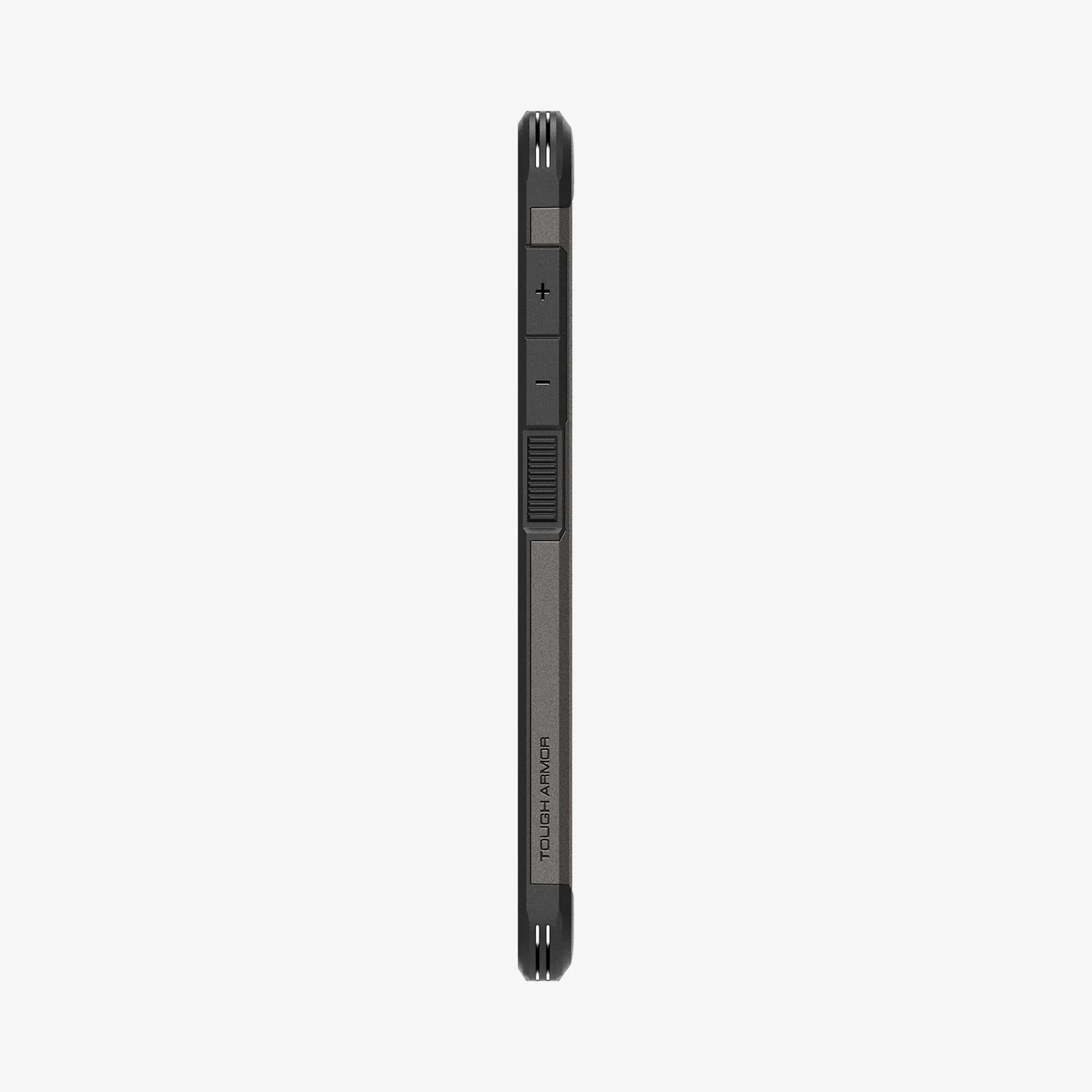 Galaxy S24 Series - Tough Armor - Image 90