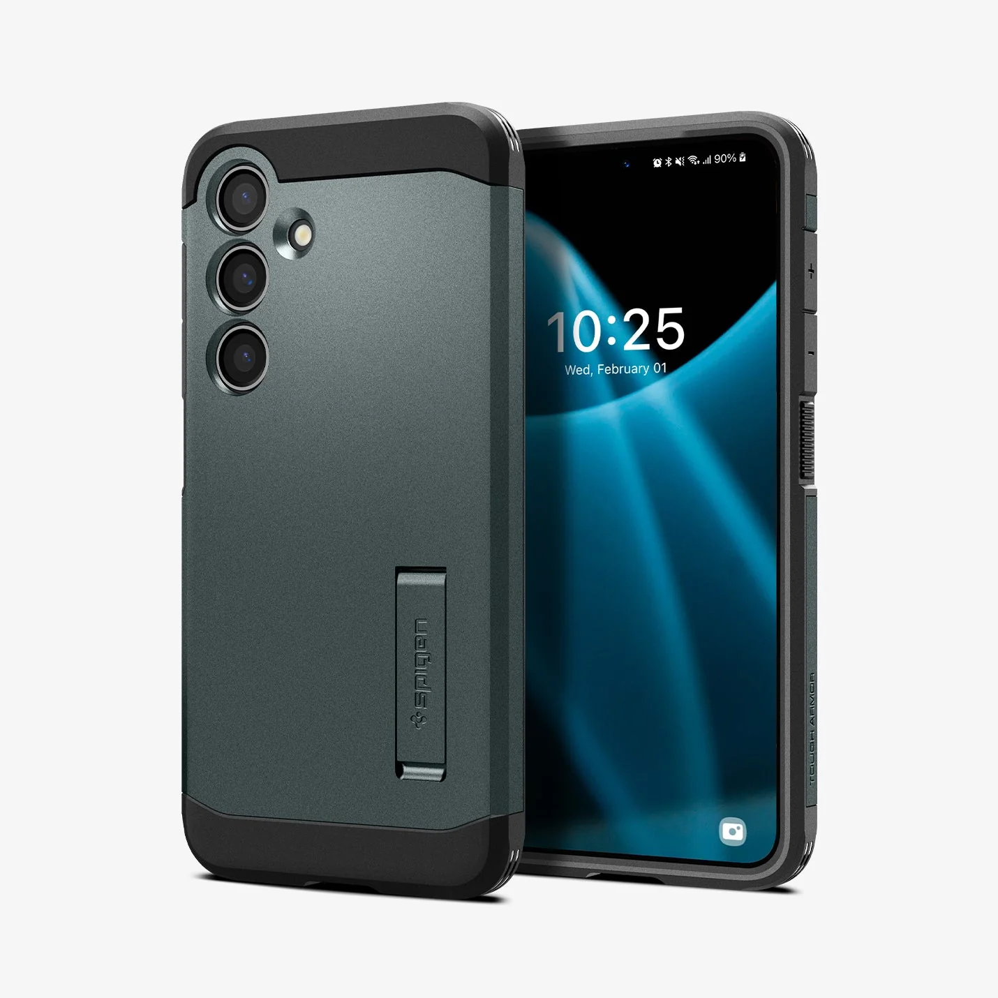 Galaxy S24 Series - Tough Armor - Image 93