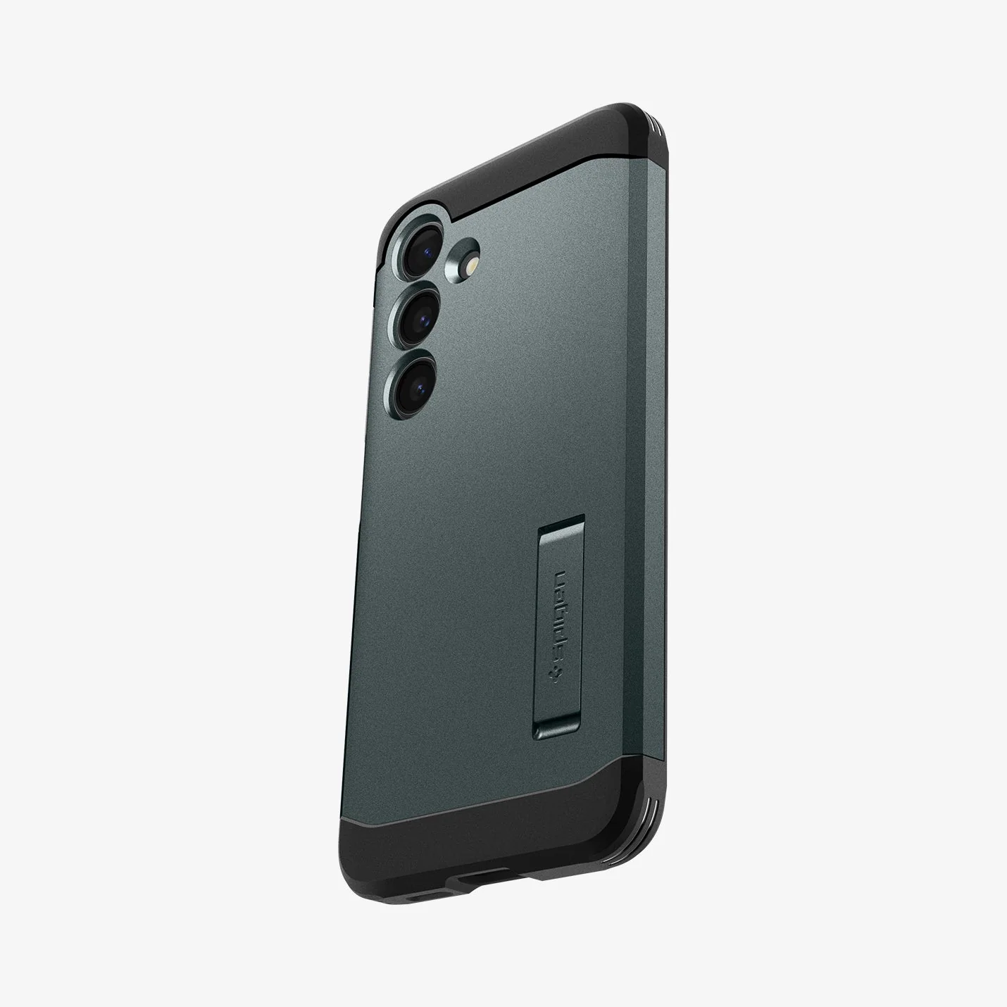 Galaxy S24 Series - Tough Armor - Image 98