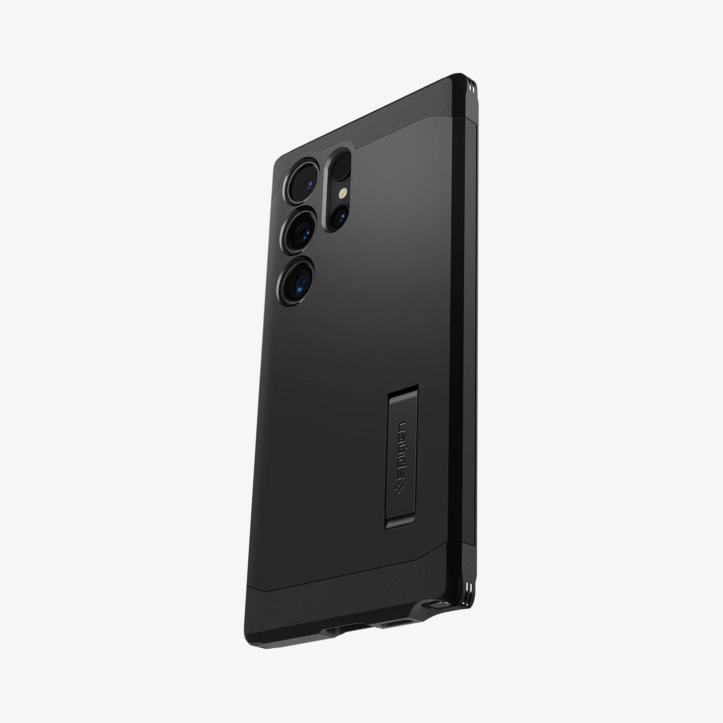 Galaxy S24 Series - Tough Armor (Mag Fit) - Image 9