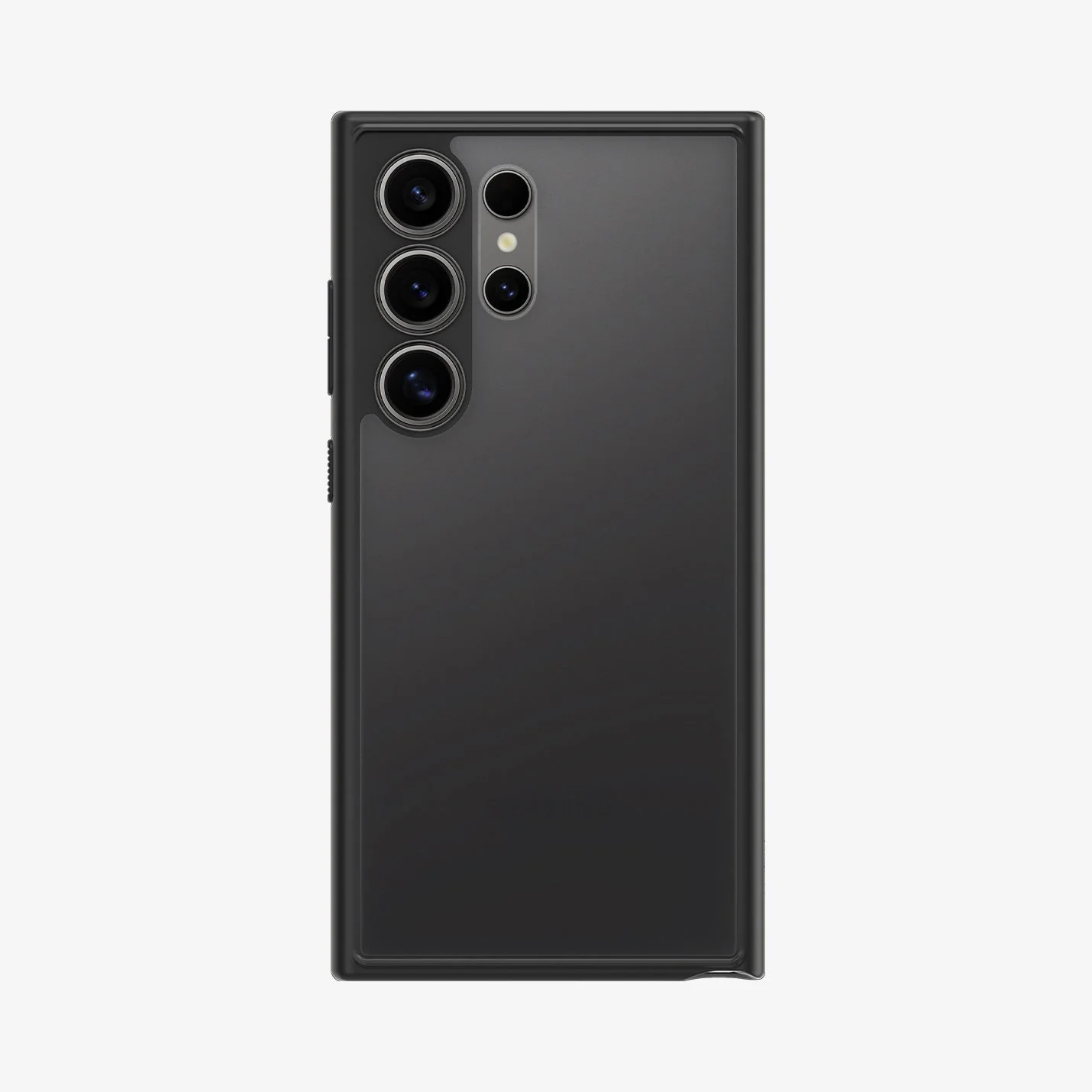Galaxy S24 Series - Ultra Hybrid - Image 4
