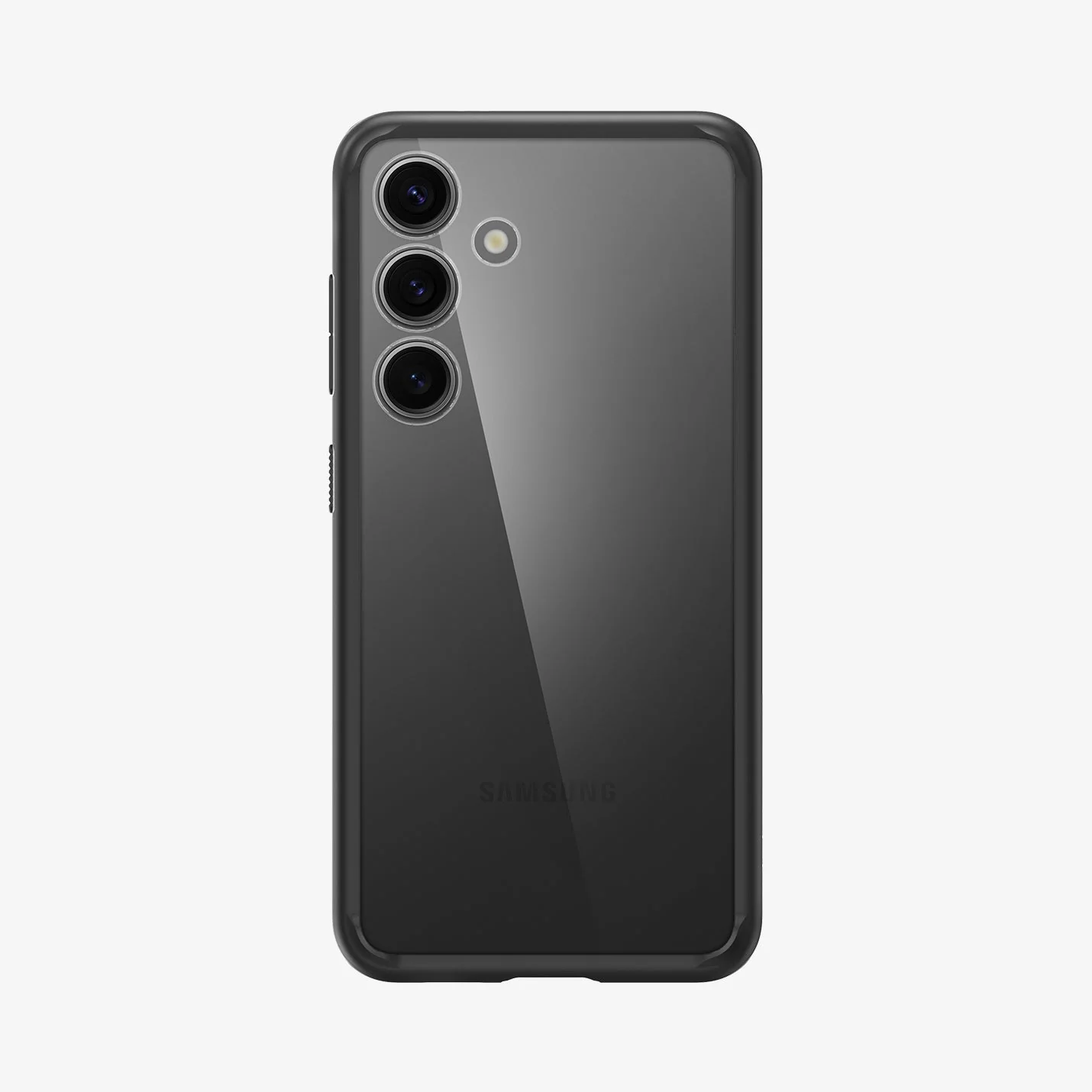 Galaxy S24 Series - Ultra Hybrid - Image 7