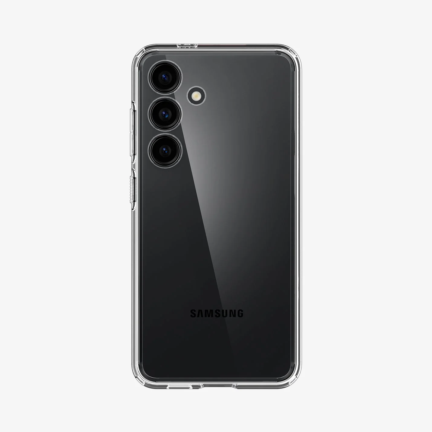 Galaxy S24 Series - Ultra Hybrid - Image 9