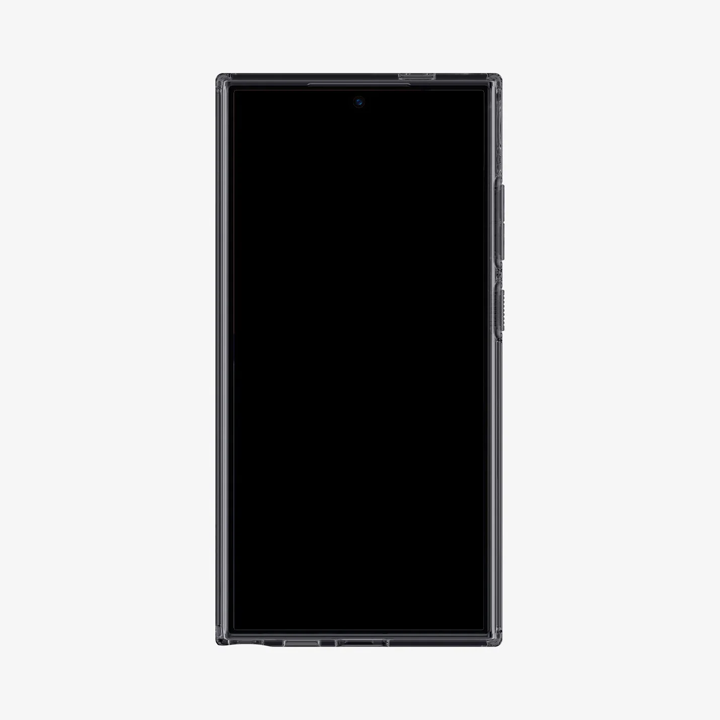 Galaxy S24 Series - Ultra Hybrid Zero One - Image 19