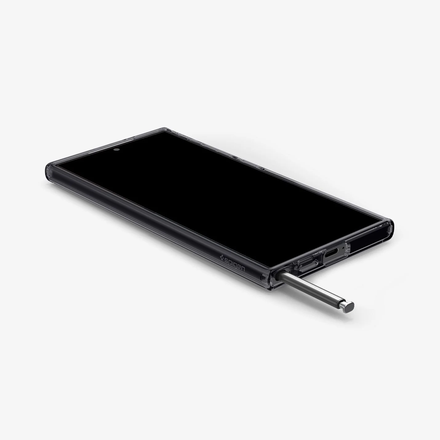 Galaxy S24 Series - Ultra Hybrid Zero One - Image 20