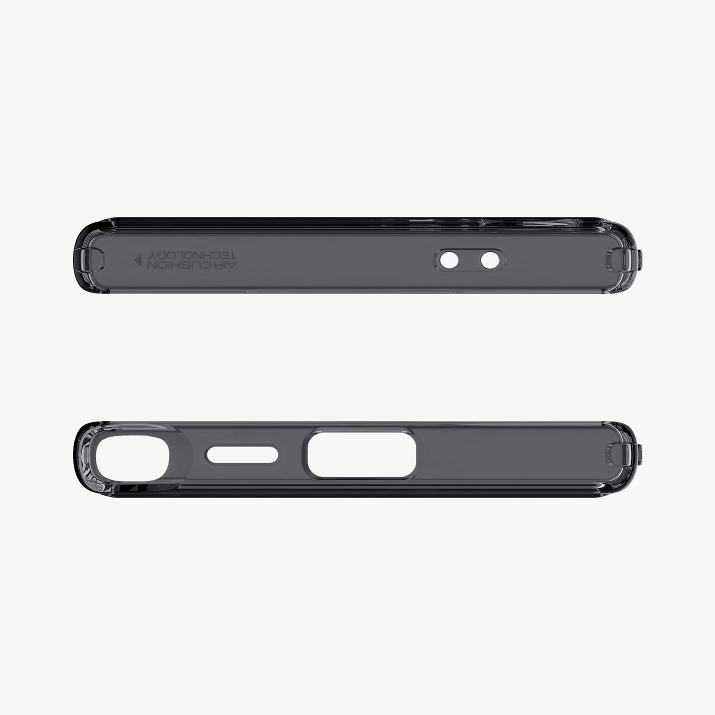 Galaxy S24 Series - Ultra Hybrid Zero One - Image 22