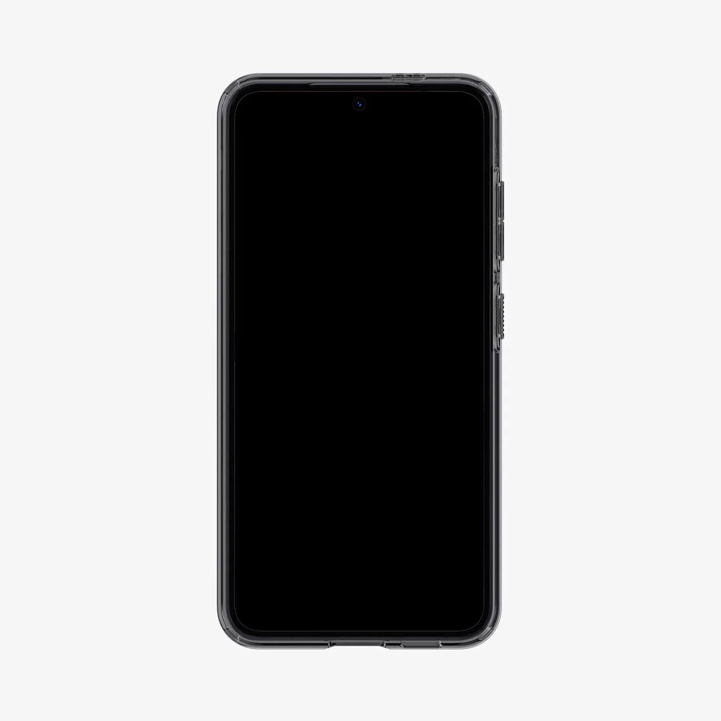 Galaxy S24 Series - Ultra Hybrid Zero One - Image 29