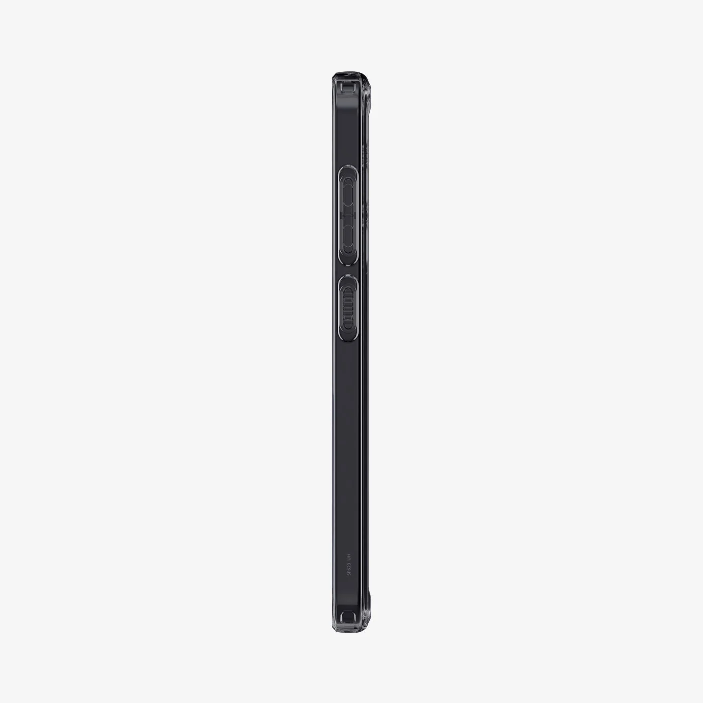 Galaxy S24 Series - Ultra Hybrid Zero One - Image 30