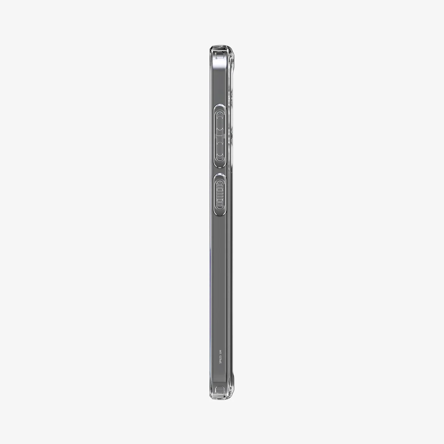Galaxy S24 Series - Ultra Hybrid Zero One - Image 39